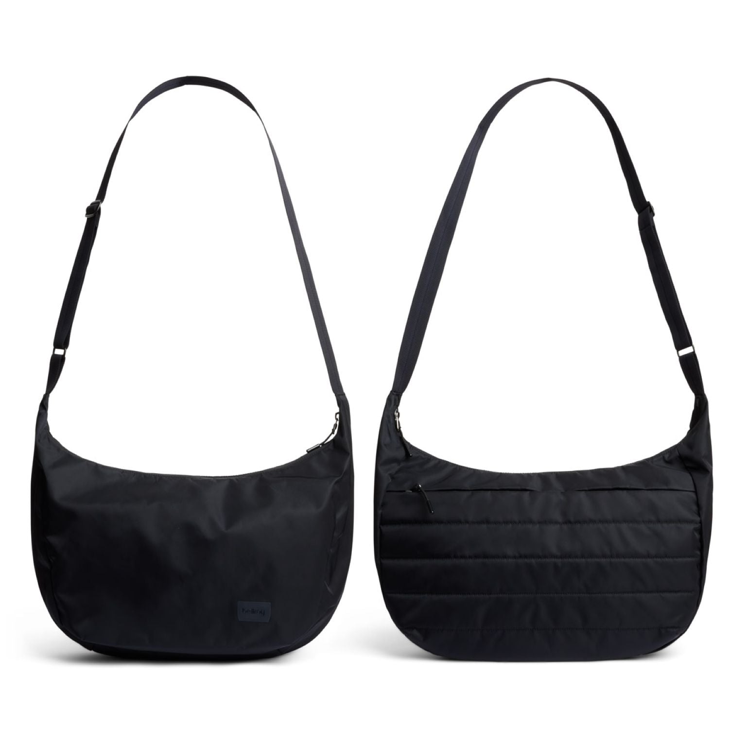 Bellroy Laneway Crescent Bag 12L