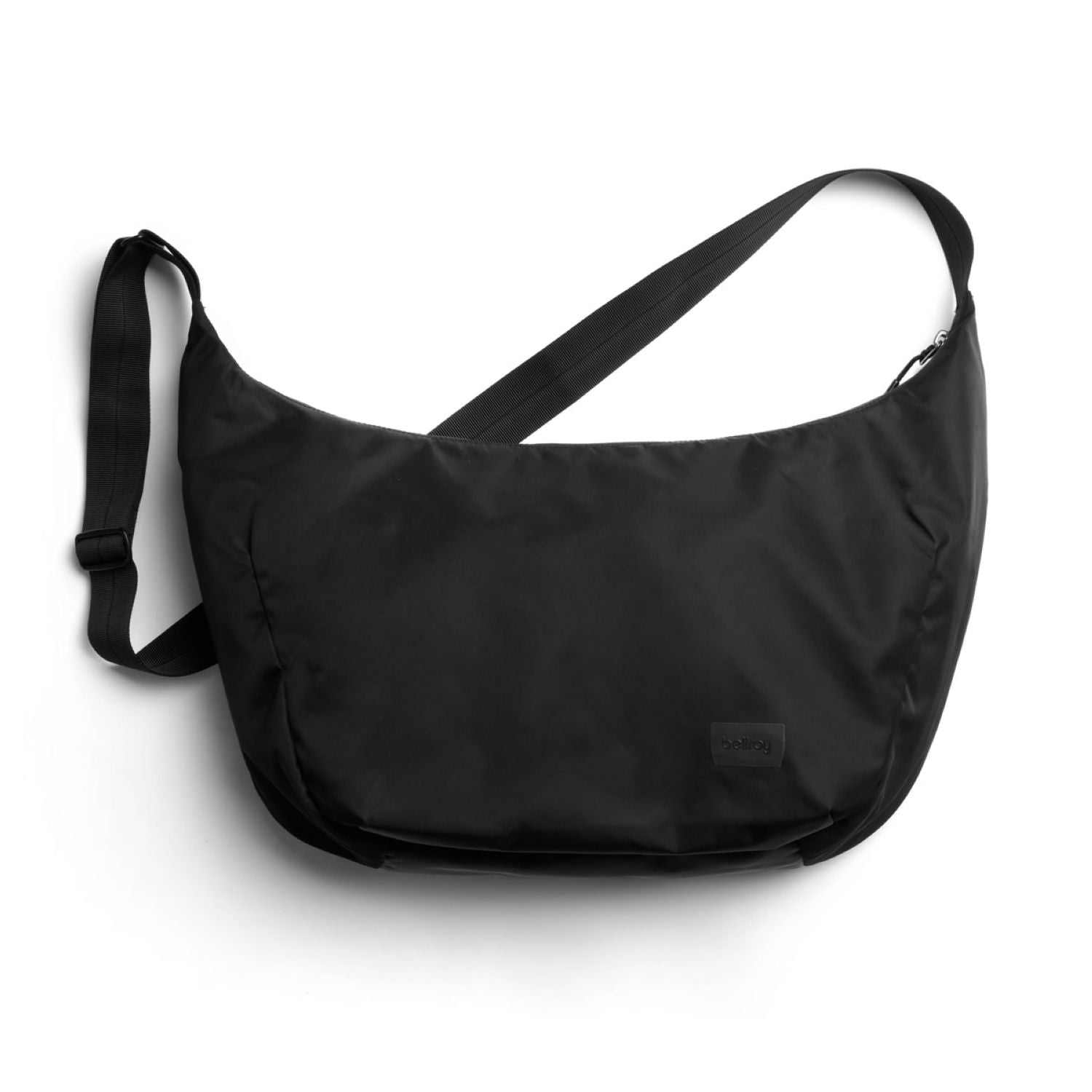 Bellroy Laneway Crescent Bag 12L