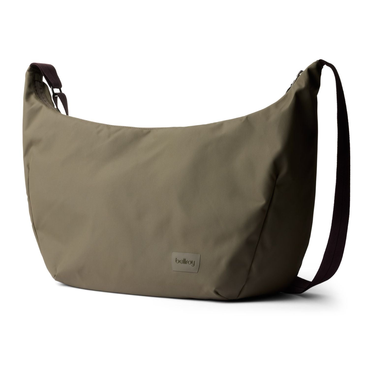 Bellroy Laneway Crescent Bag 12L