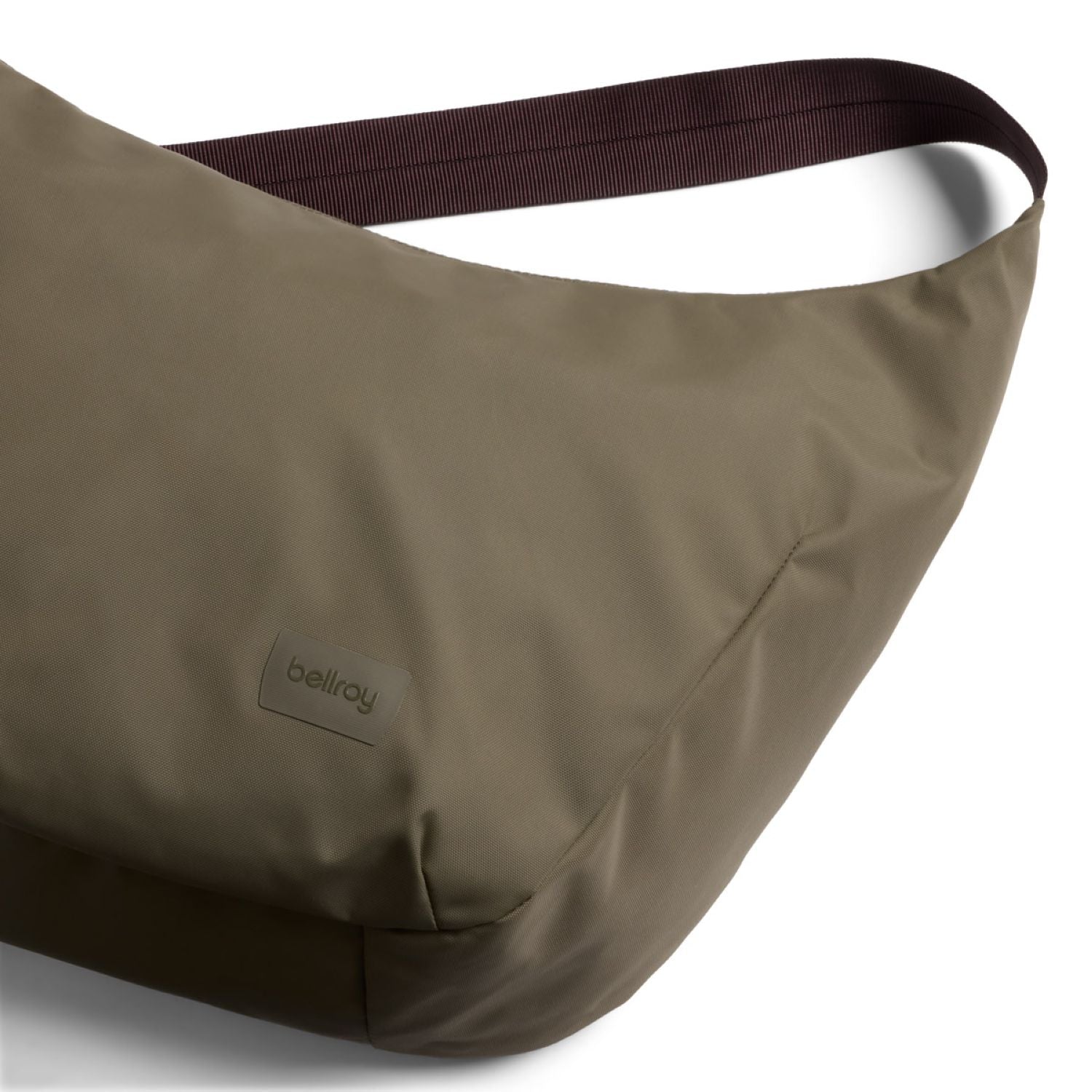 Bellroy Laneway Crescent Bag 12L