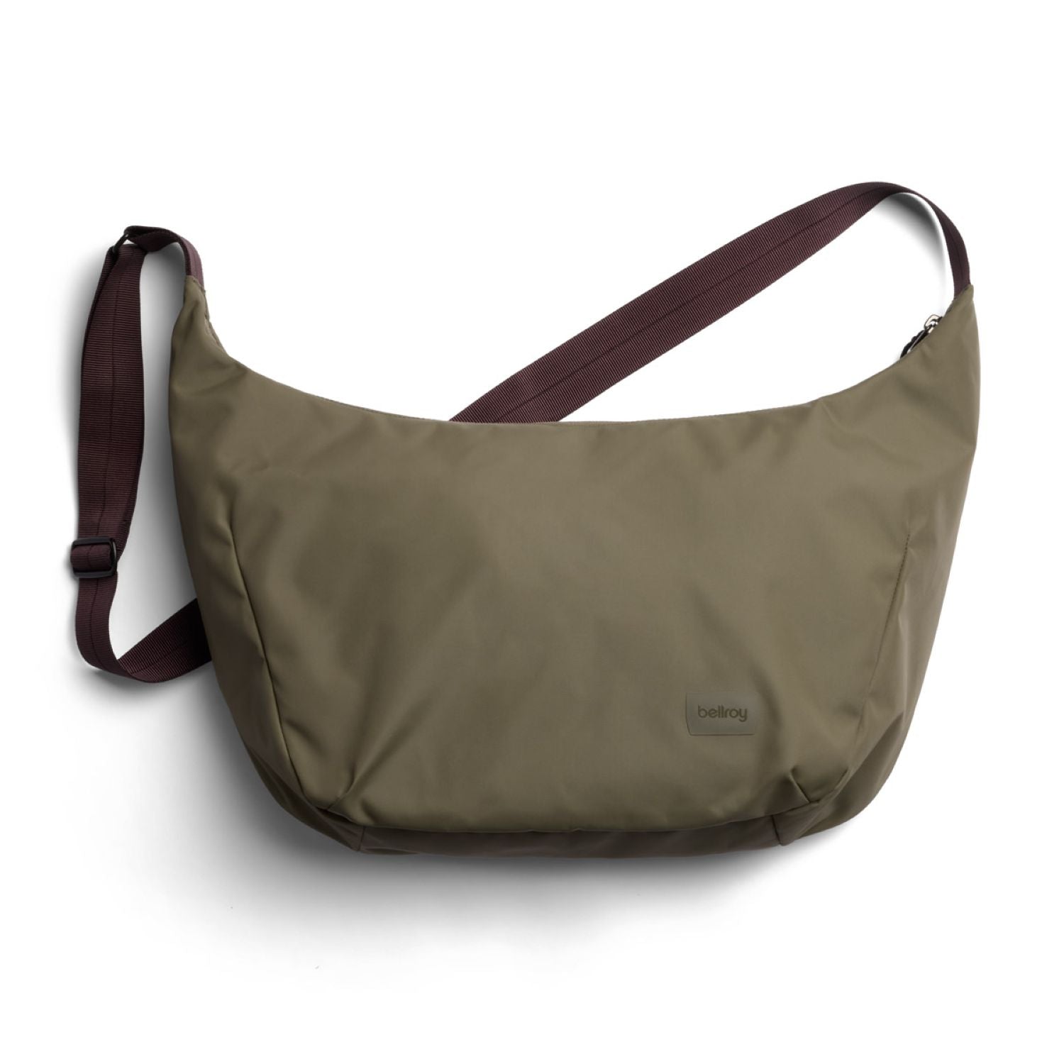Bellroy Laneway Crescent Bag 12L