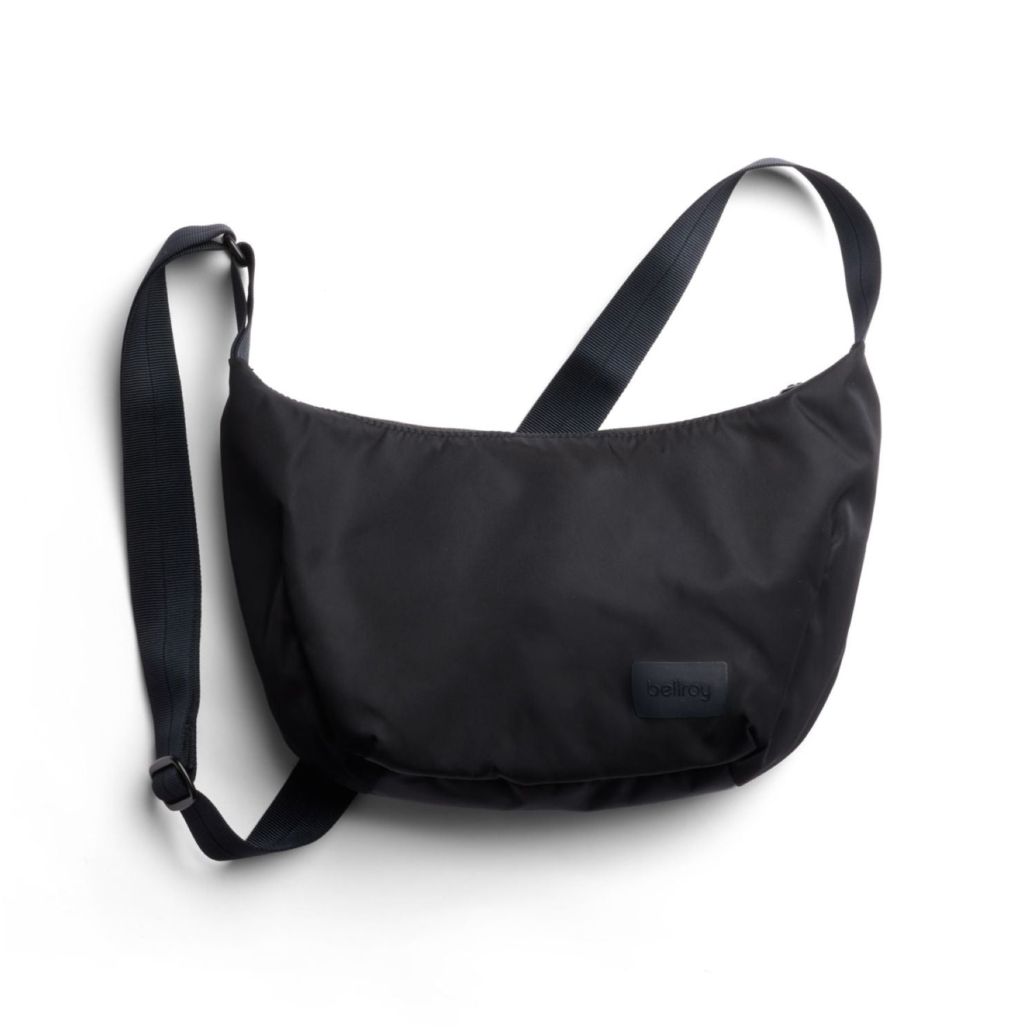 Bellroy Laneway Crescent Bag 2.5L