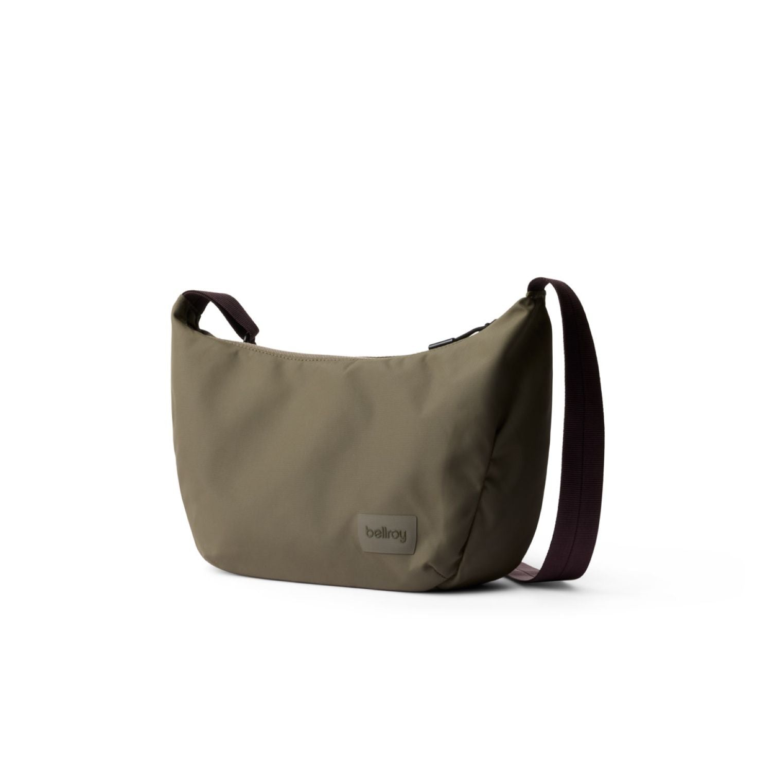 Bellroy Laneway Crescent Bag 2.5L