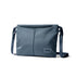 Bellroy Laneway Sacoche Crossbody Bag