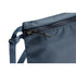 Bellroy Laneway Sacoche Crossbody Bag