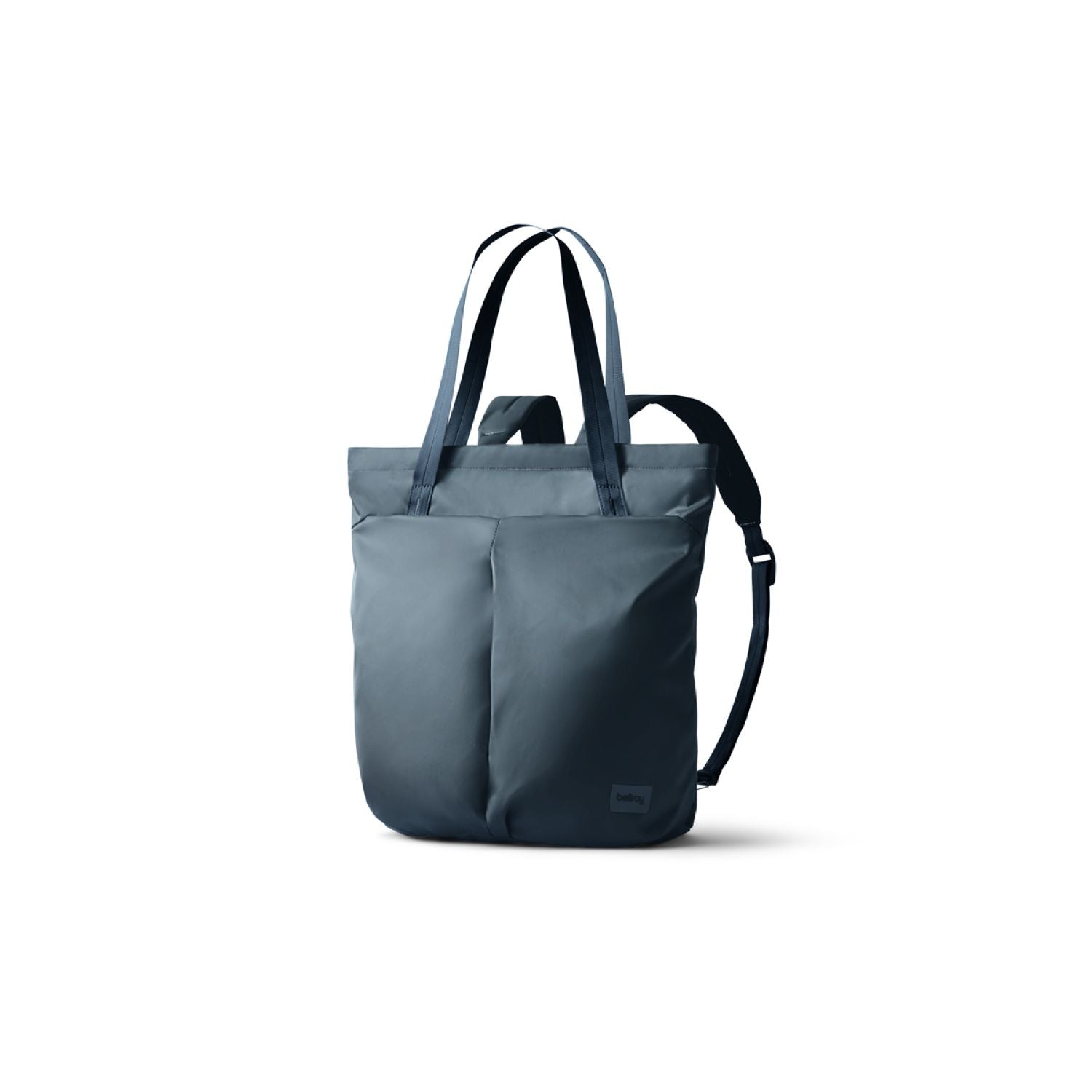 Bellroy Laneway Totepack