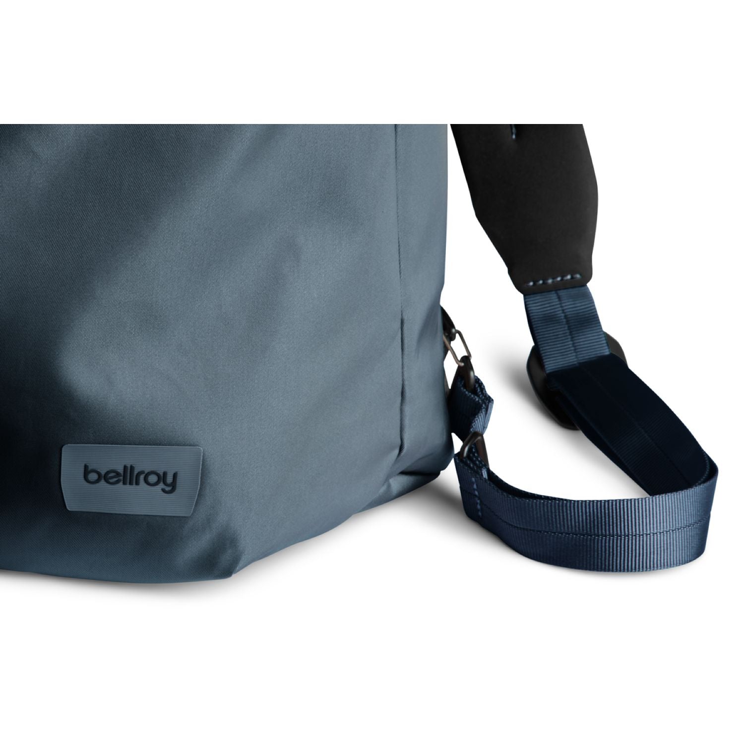 Bellroy Laneway Totepack
