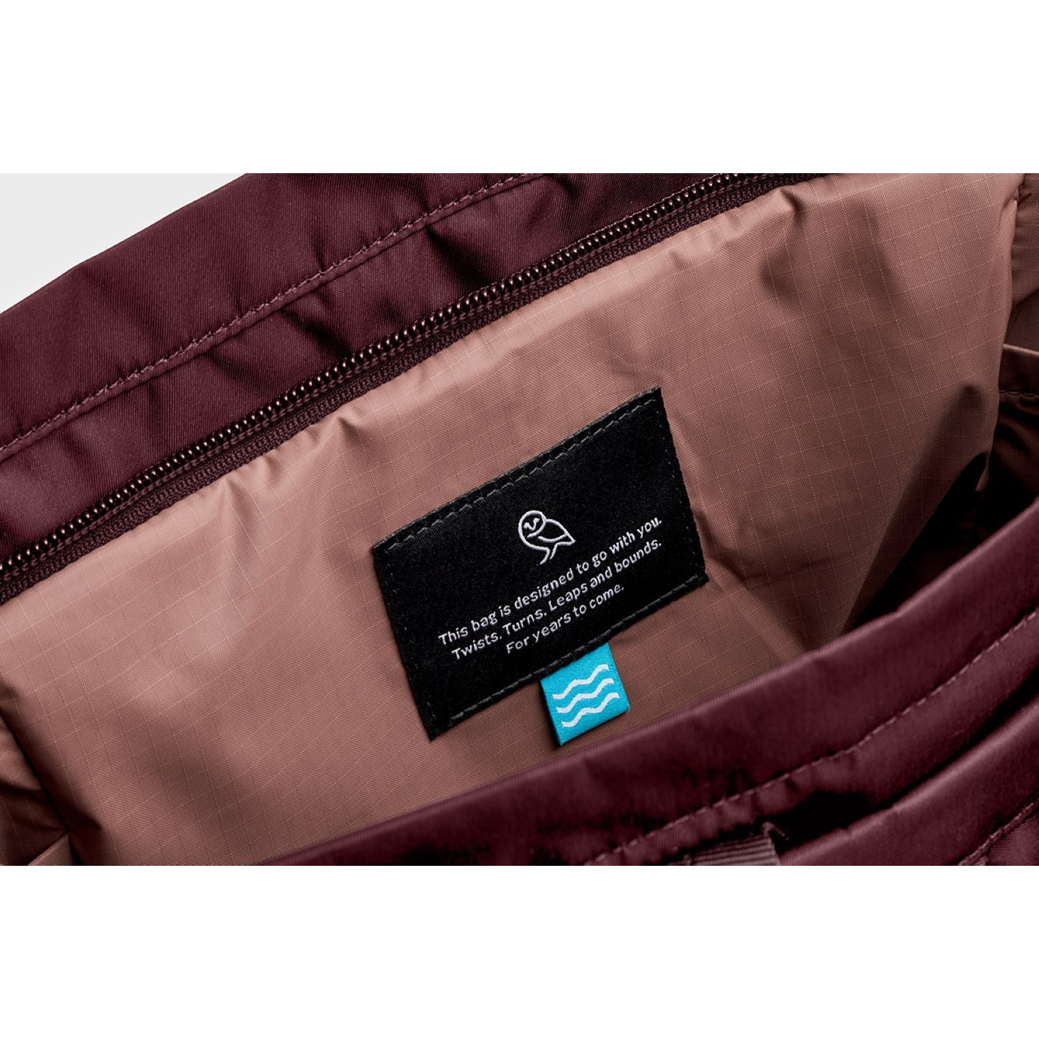 Bellroy Laneway Totepack