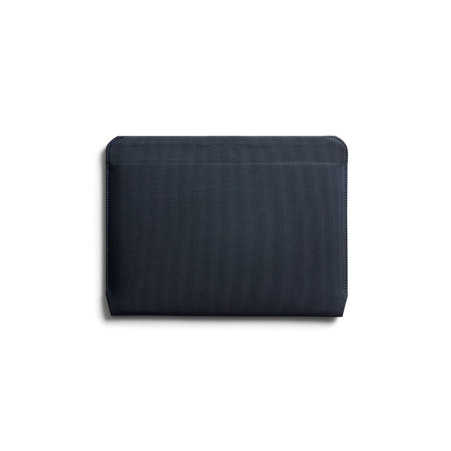Bellroy Laptop Sleeve 14"