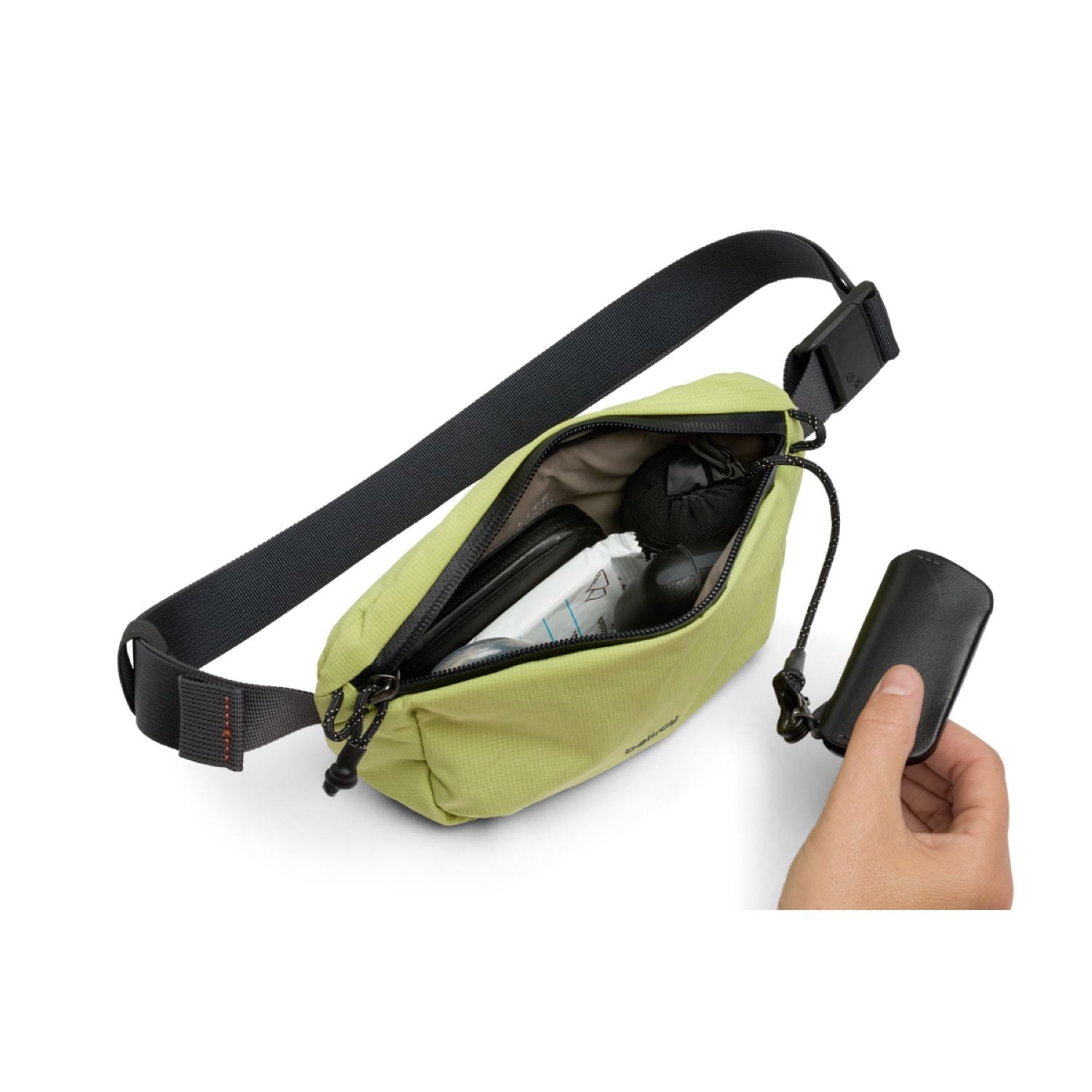 Bellroy Lite Belt Bag