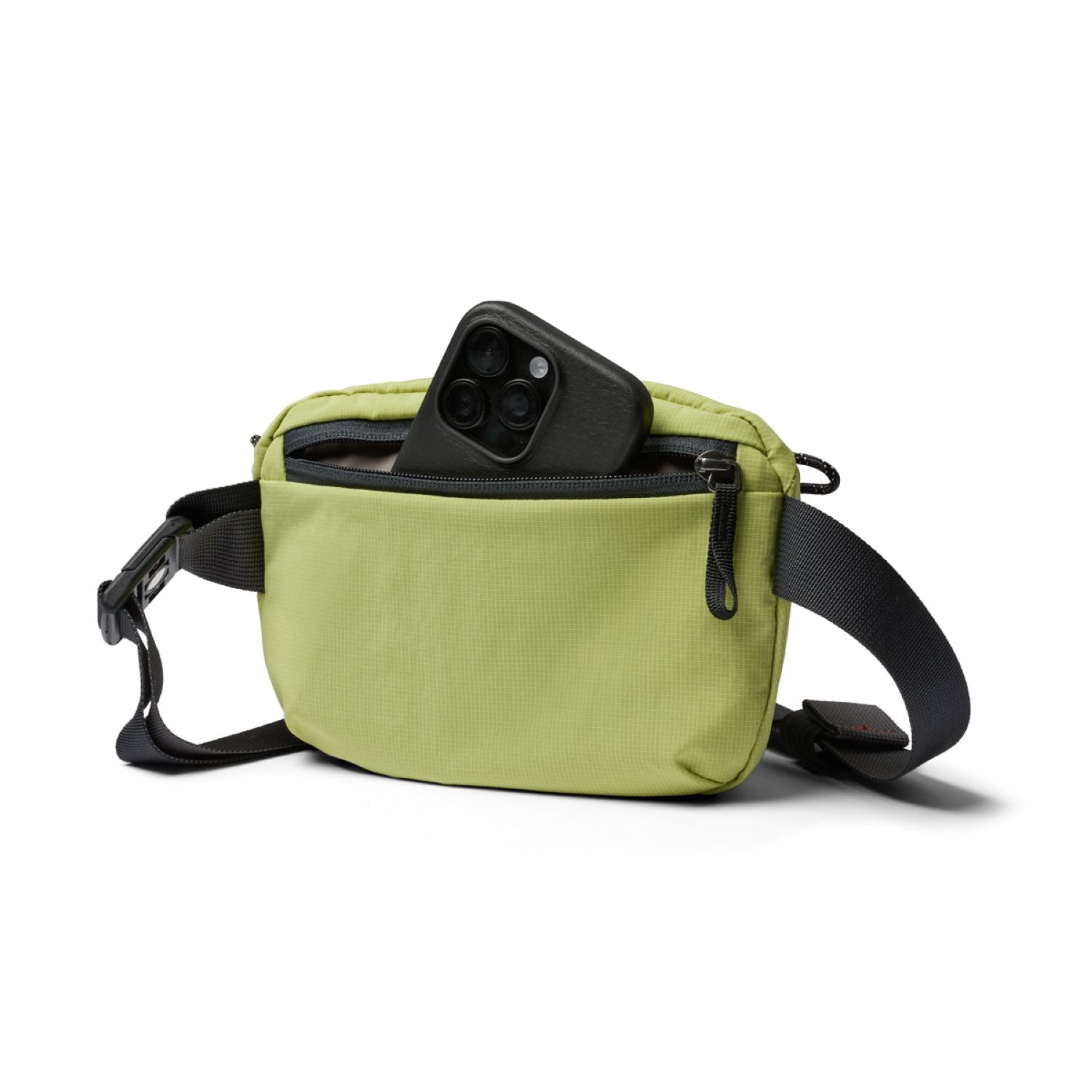Bellroy Lite Belt Bag