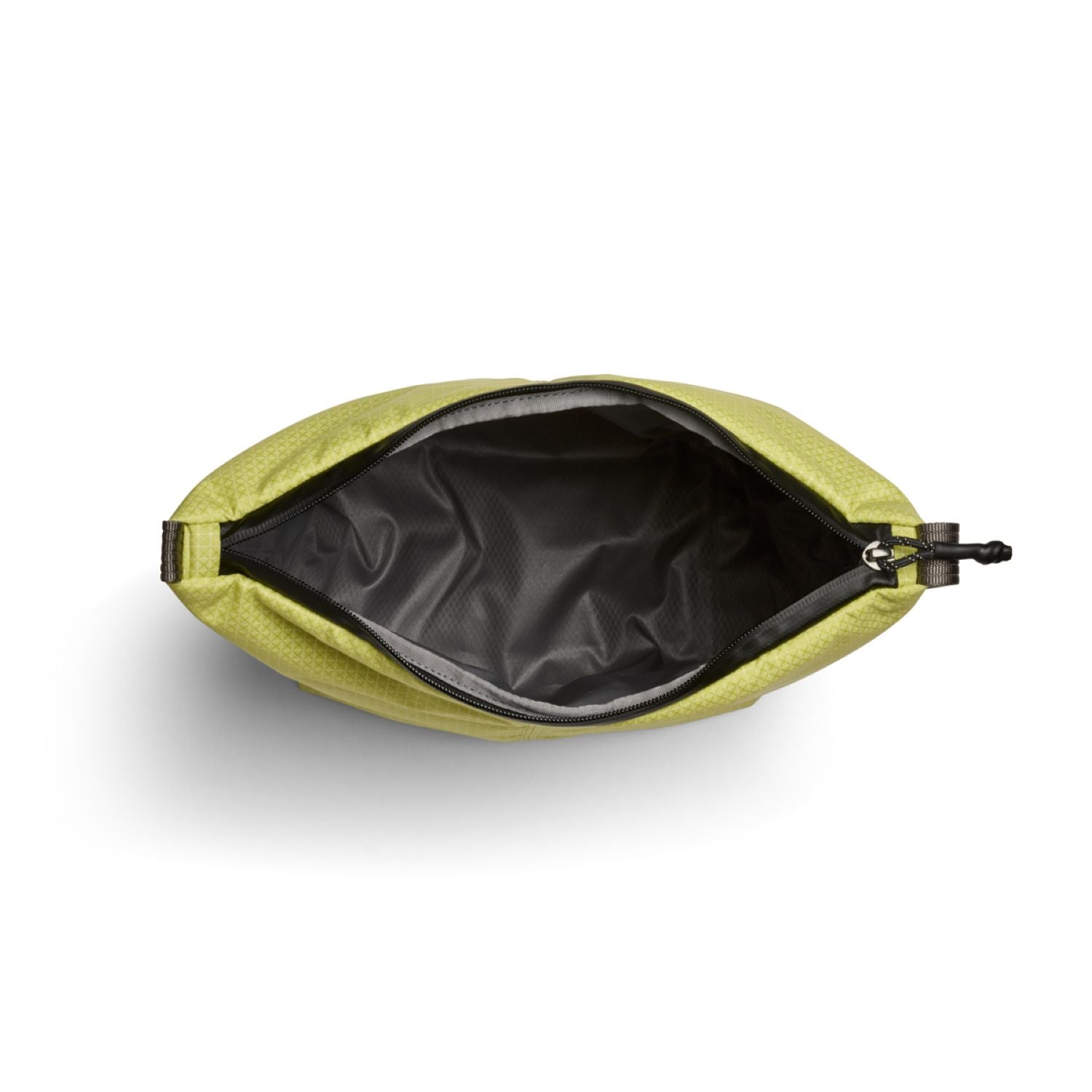 Bellroy Lite Cooler Caddy 6L