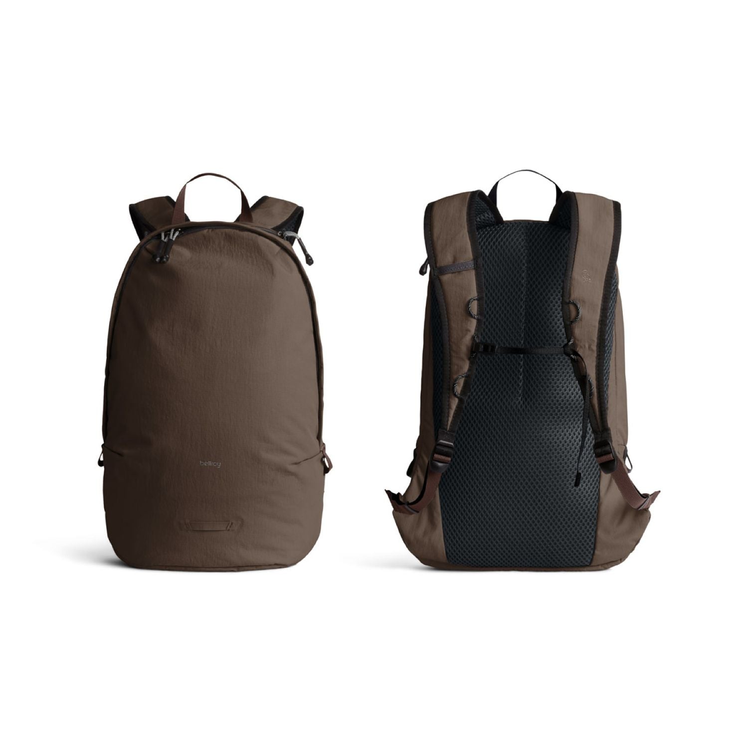 Bellroy Lite Daypack