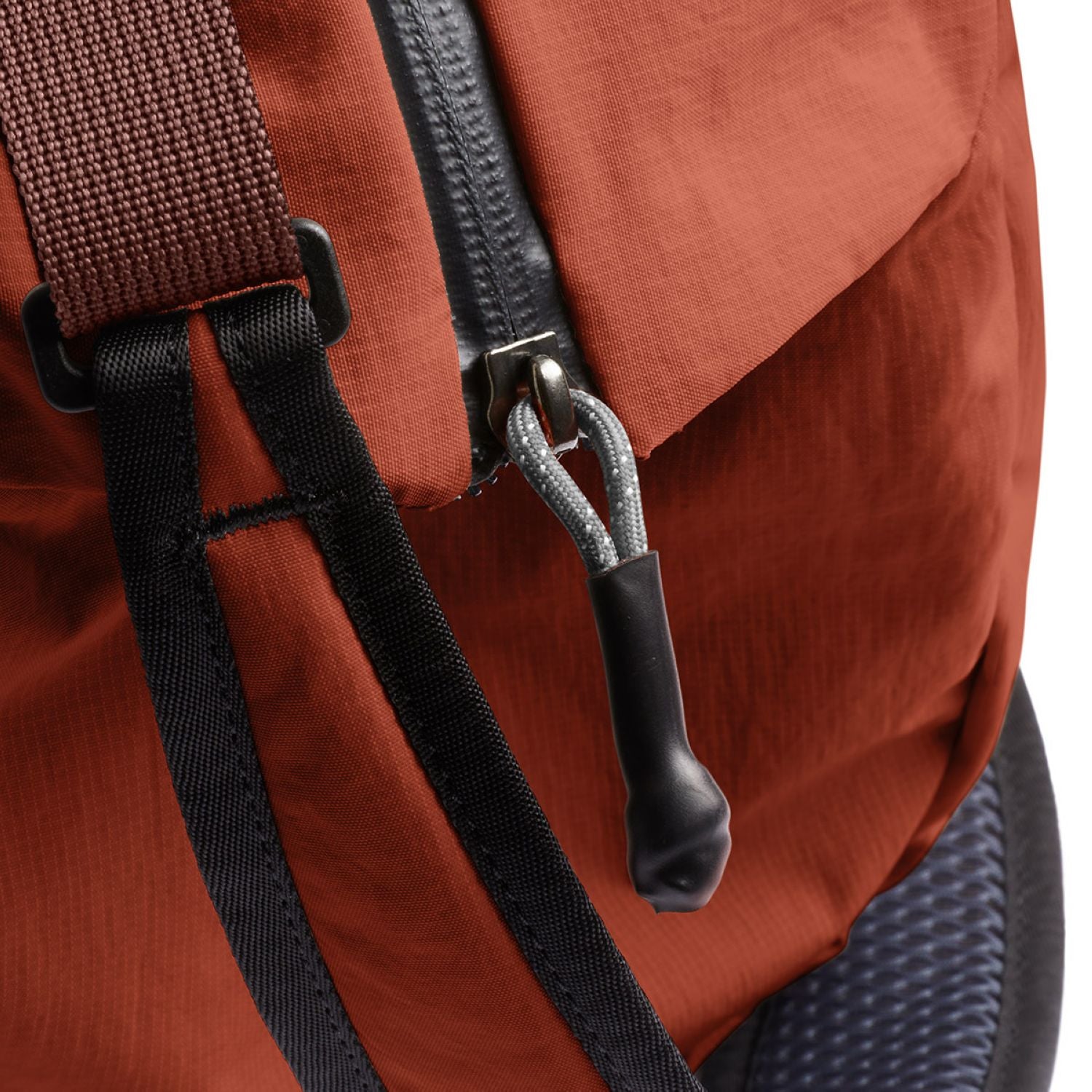 Bellroy Lite Duffel