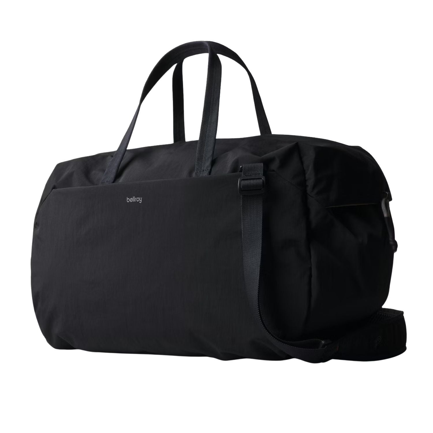 Bellroy Lite Duffel 40L
