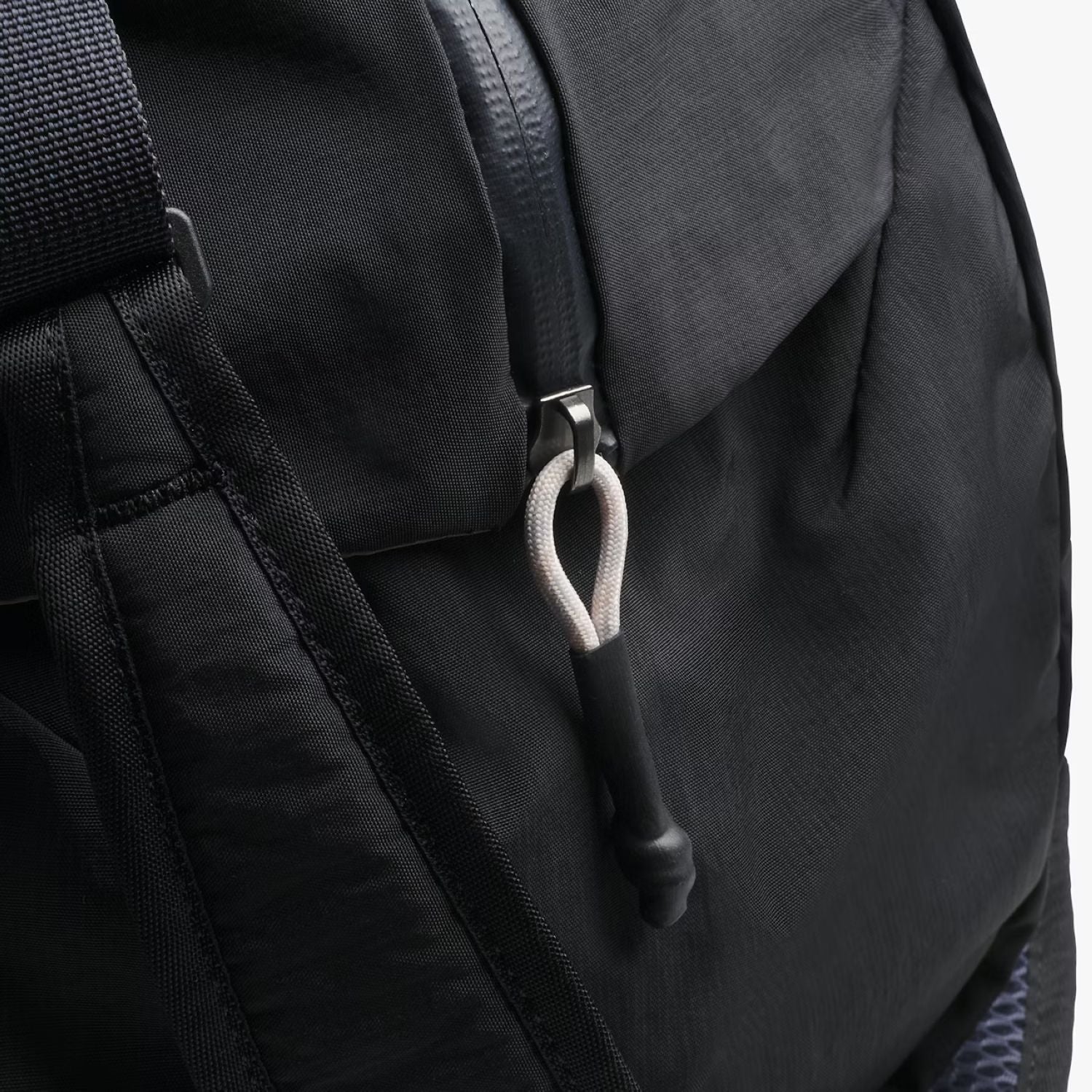 Bellroy Lite Duffel 40L