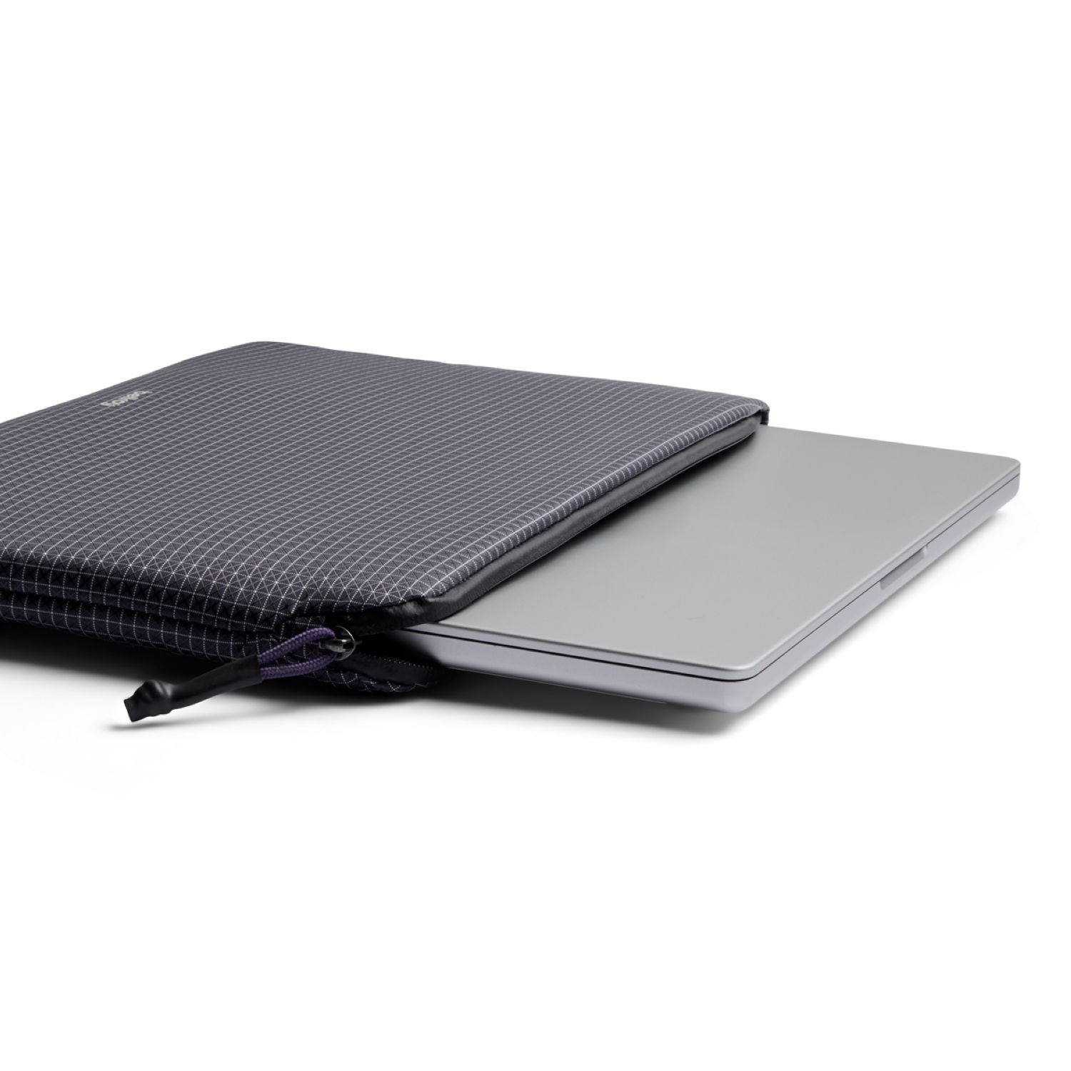 Bellroy Lite Laptop Sleeve 14" (SA)