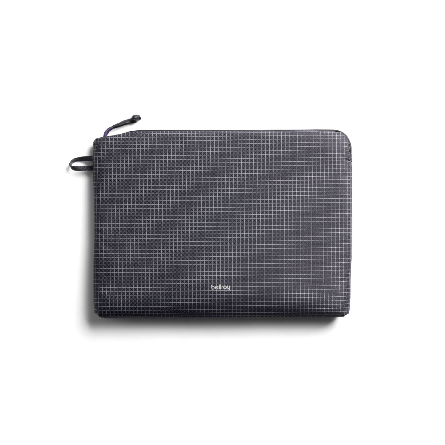 Bellroy Lite Laptop Sleeve 14"
