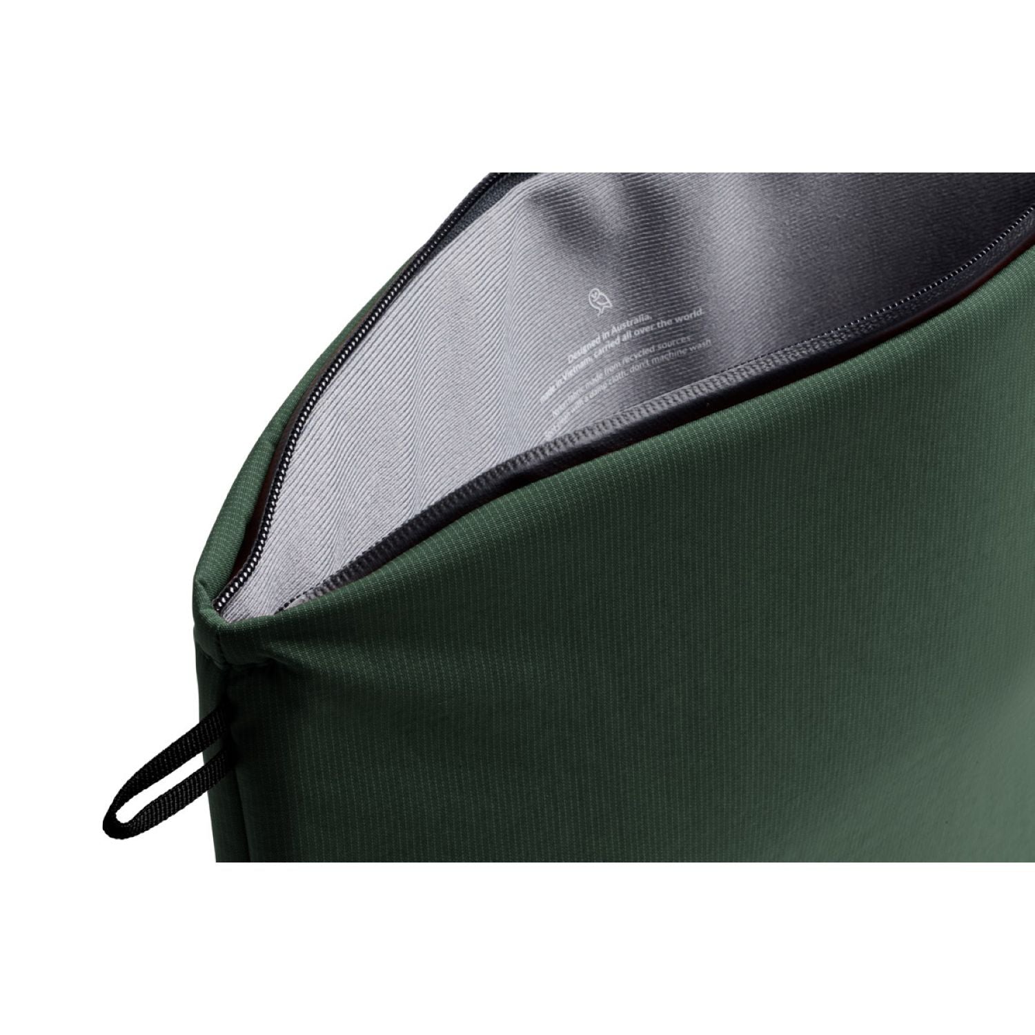 Bellroy Lite Laptop Sleeve 14"