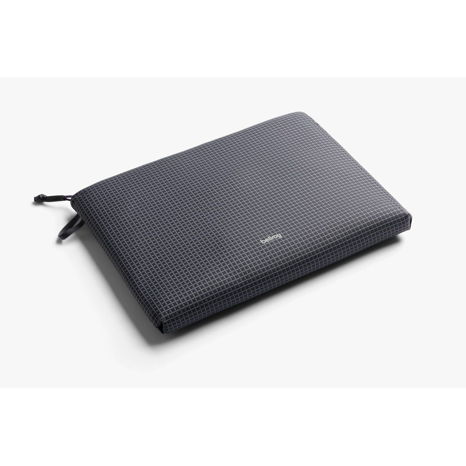 Bellroy Lite Laptop Sleeve 16"