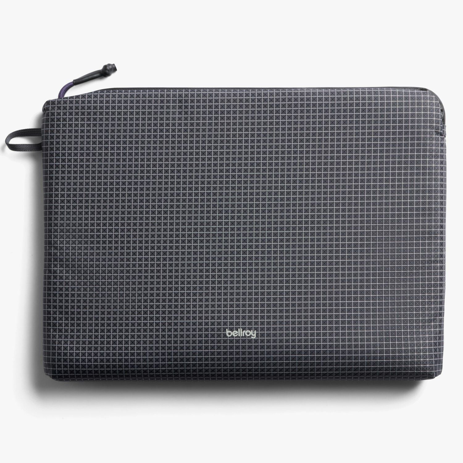 Bellroy Lite Laptop Sleeve 16"