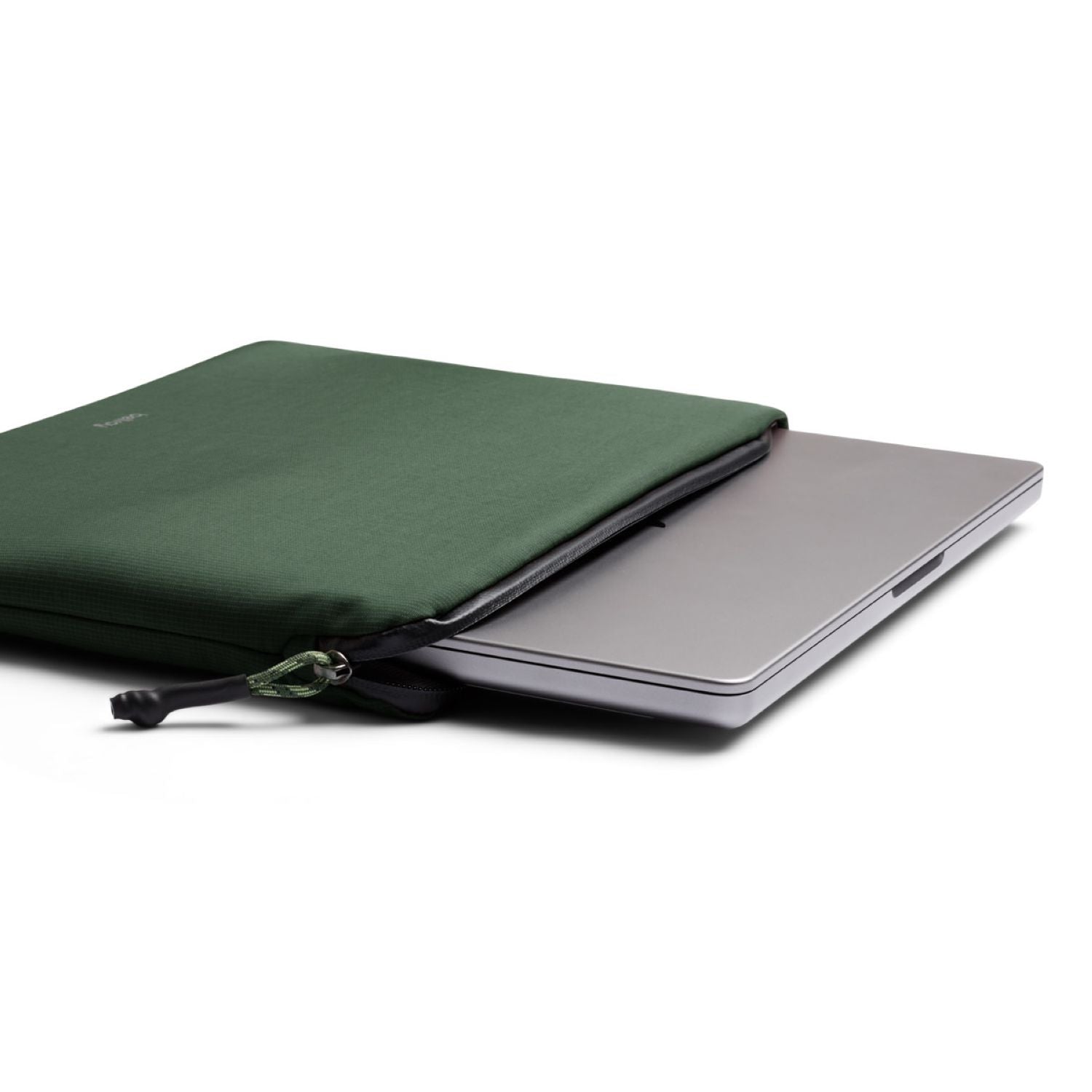 Bellroy Lite Laptop Sleeve 16"