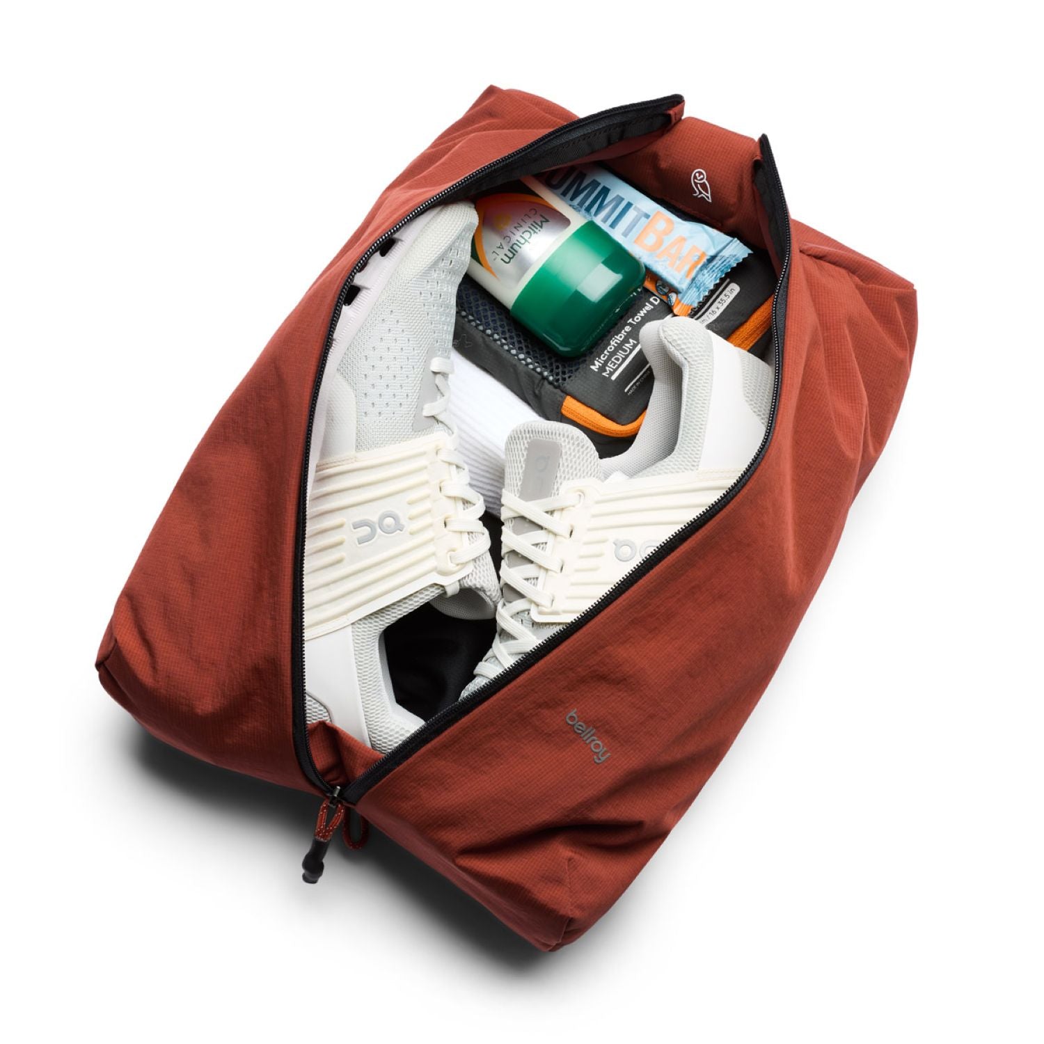 Bellroy Lite Packing Caddy 10L