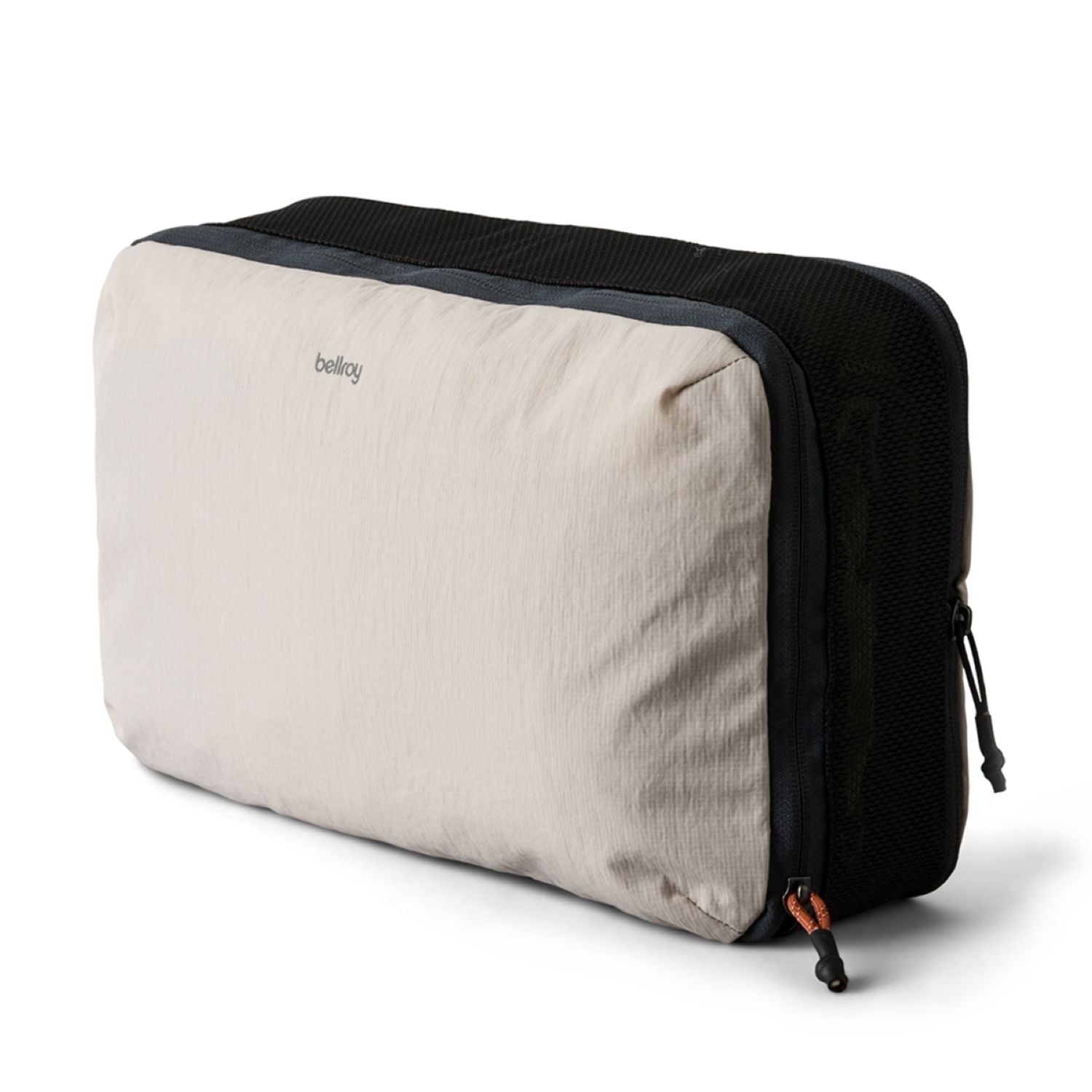 Bellroy Lite Packing Cube 12L