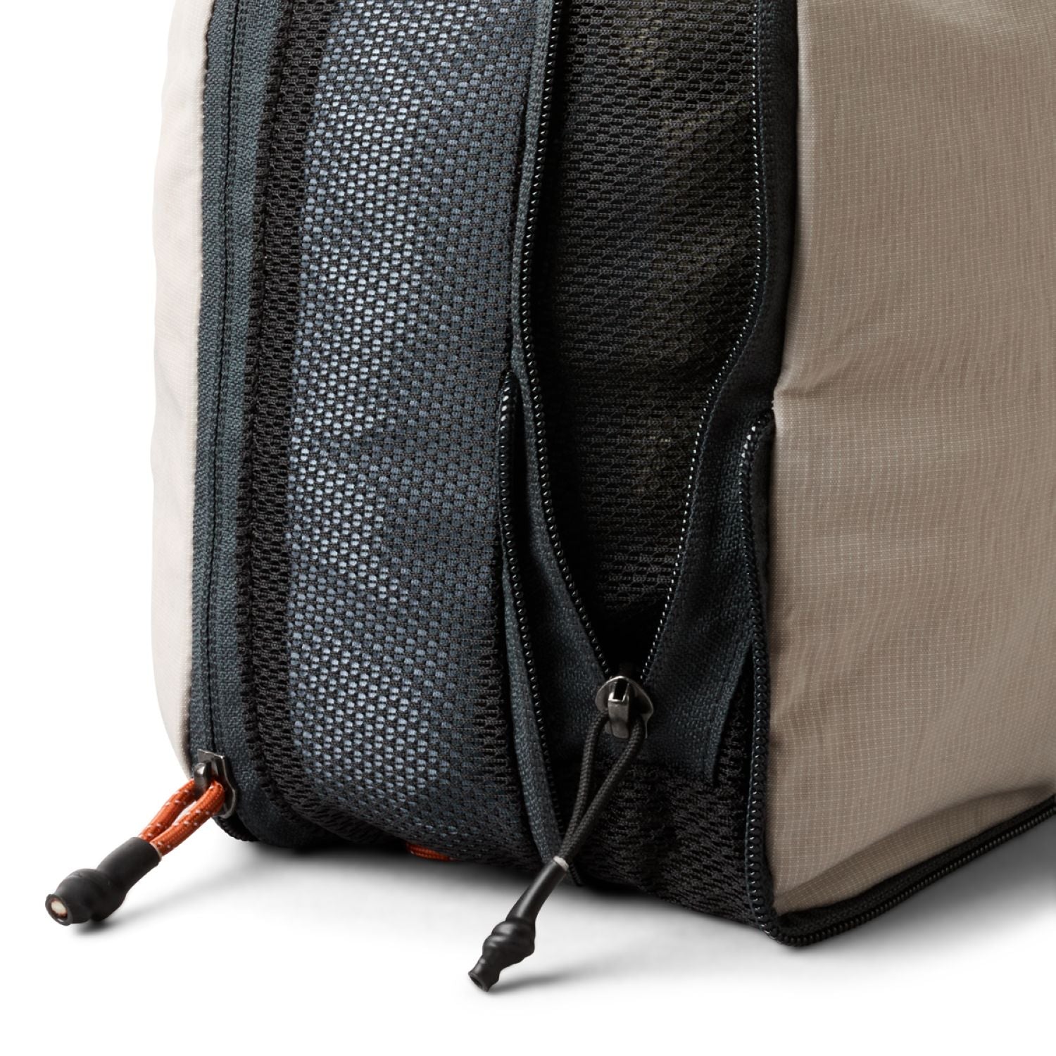 Bellroy Lite Packing Cube 12L