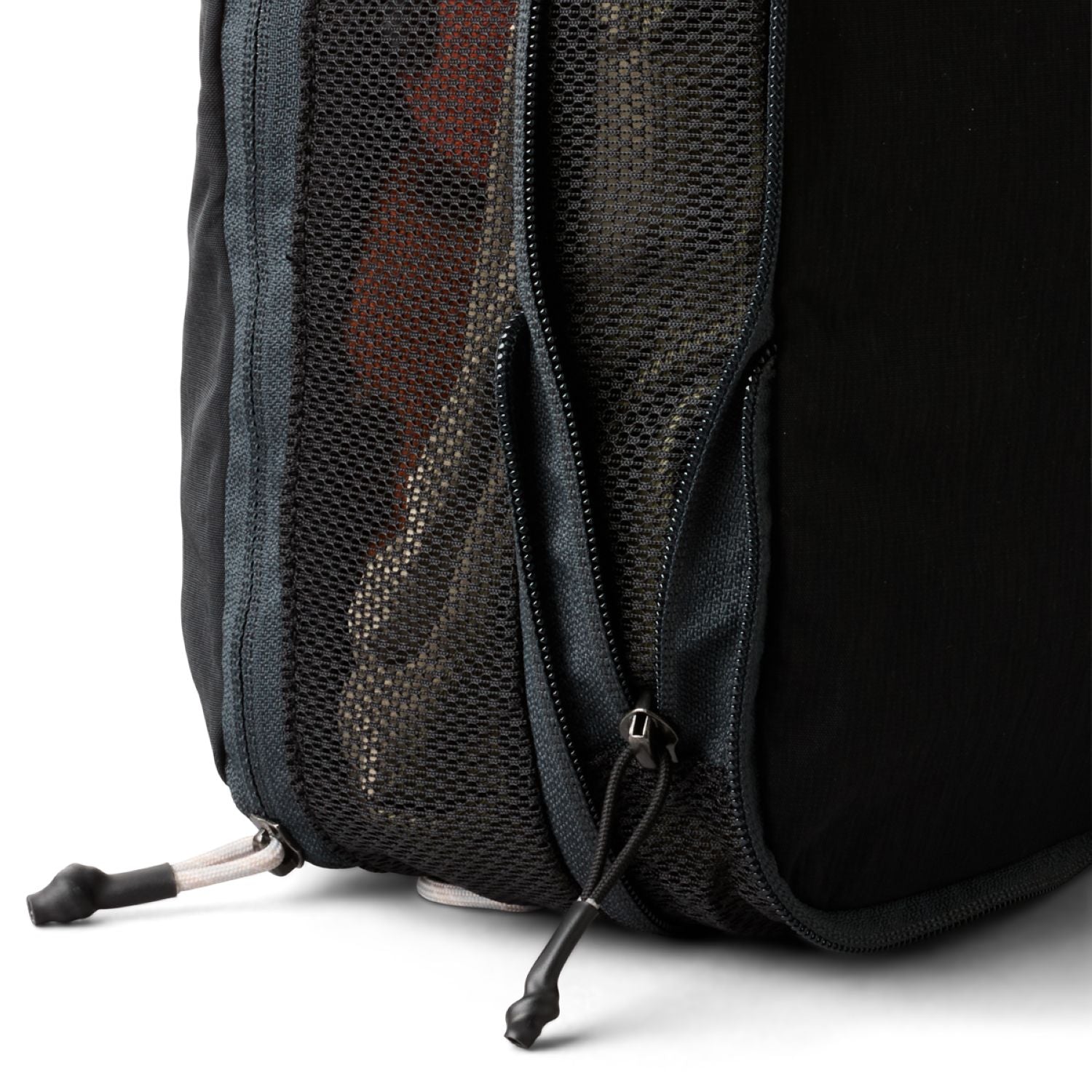 Bellroy Lite Packing Cube 12L