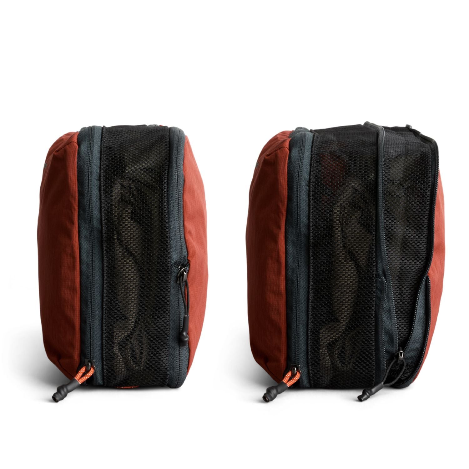 Bellroy Lite Packing Cube 12L