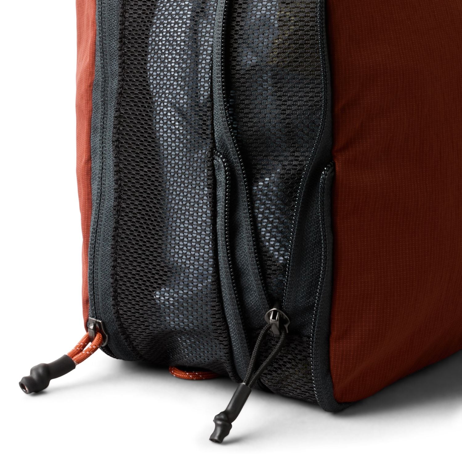 Bellroy Lite Packing Cube 12L
