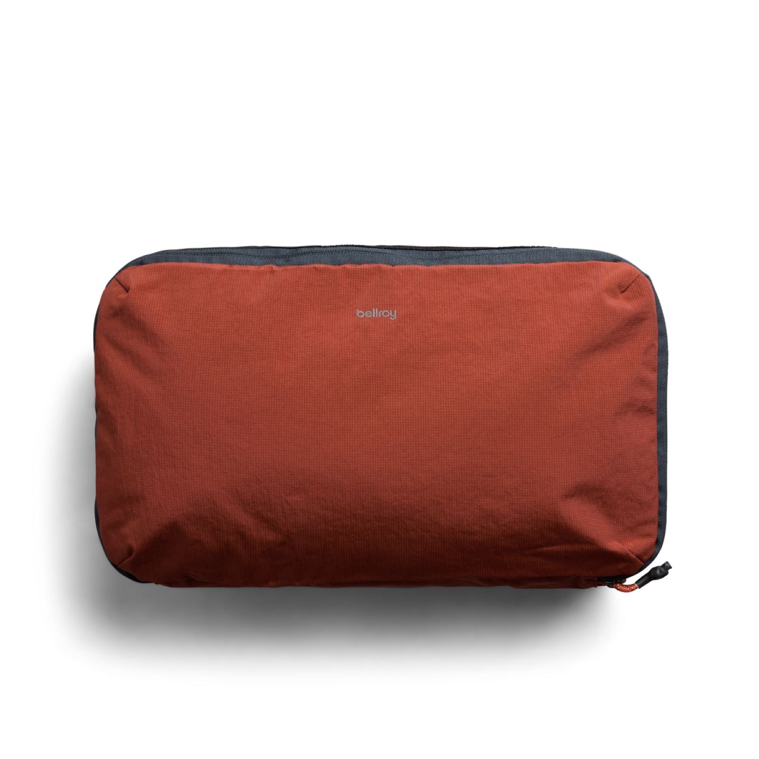 Bellroy Lite Packing Cube 12L