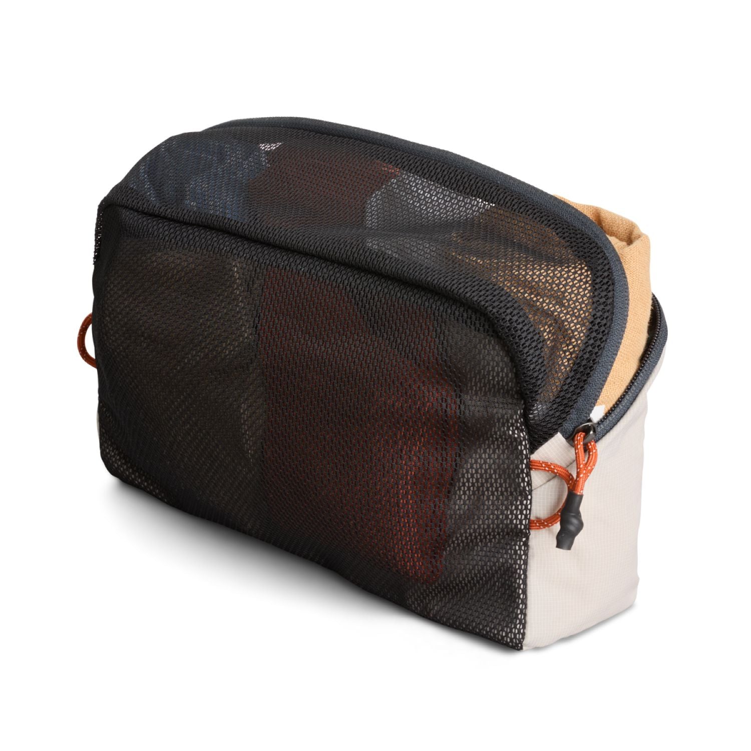 Bellroy Lite Packing Cube 4L