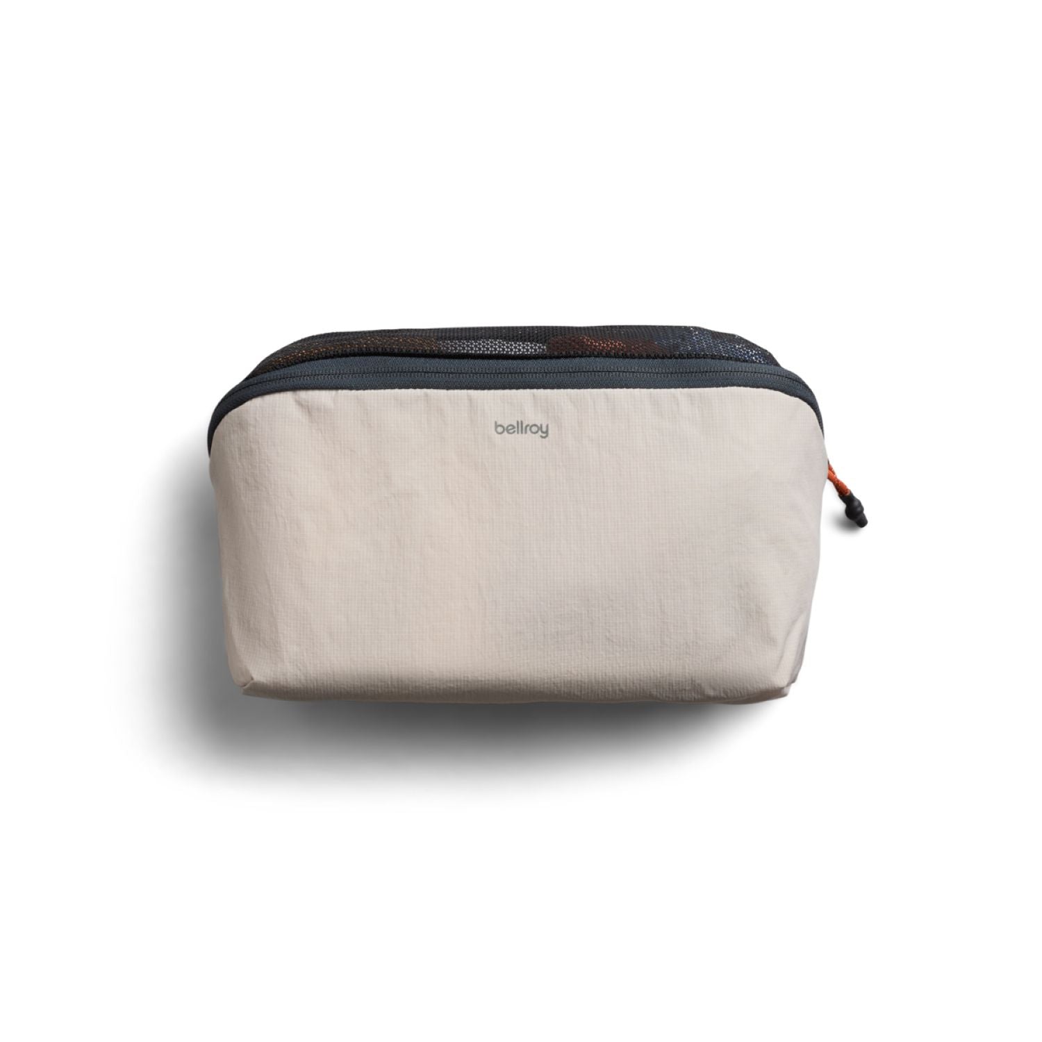 Bellroy Lite Packing Cube 4L