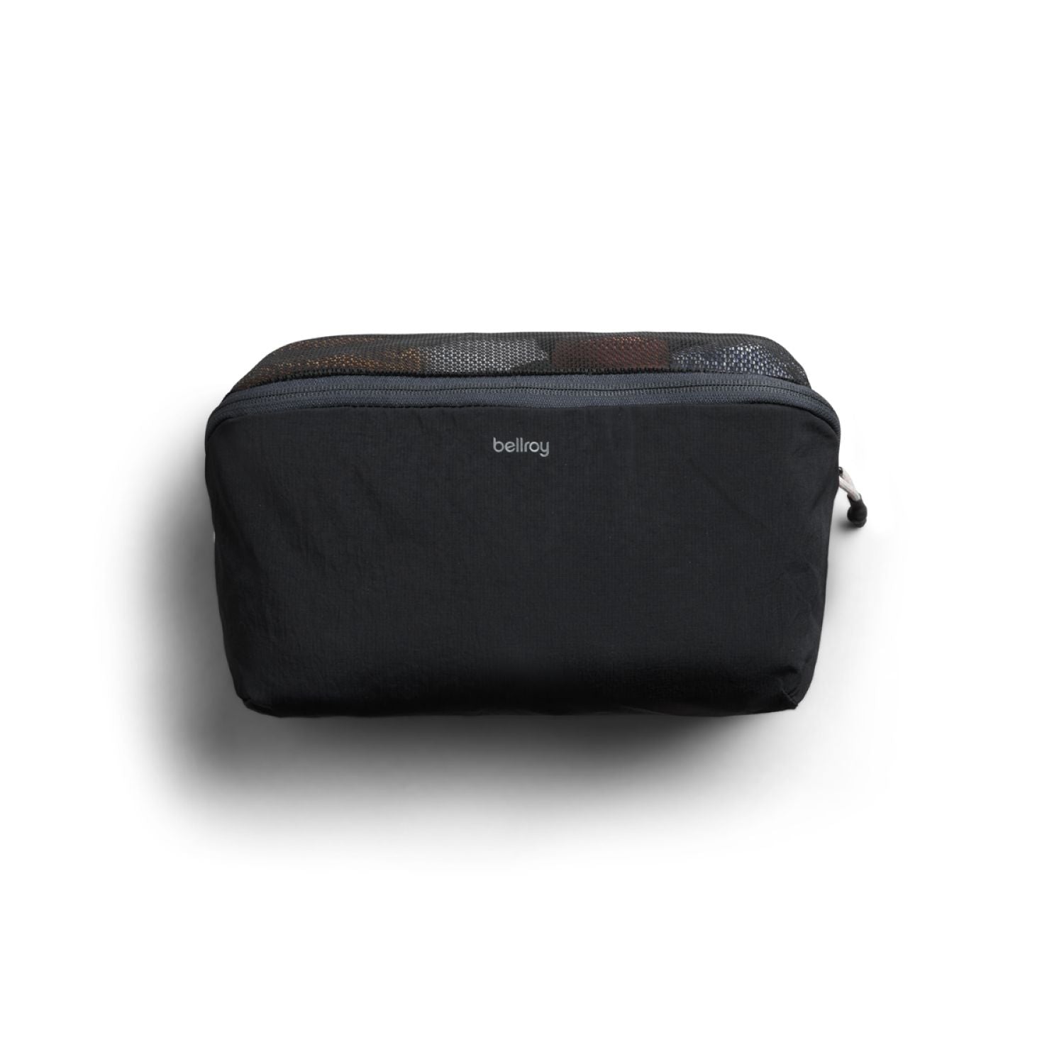 Bellroy Lite Packing Cube 4L
