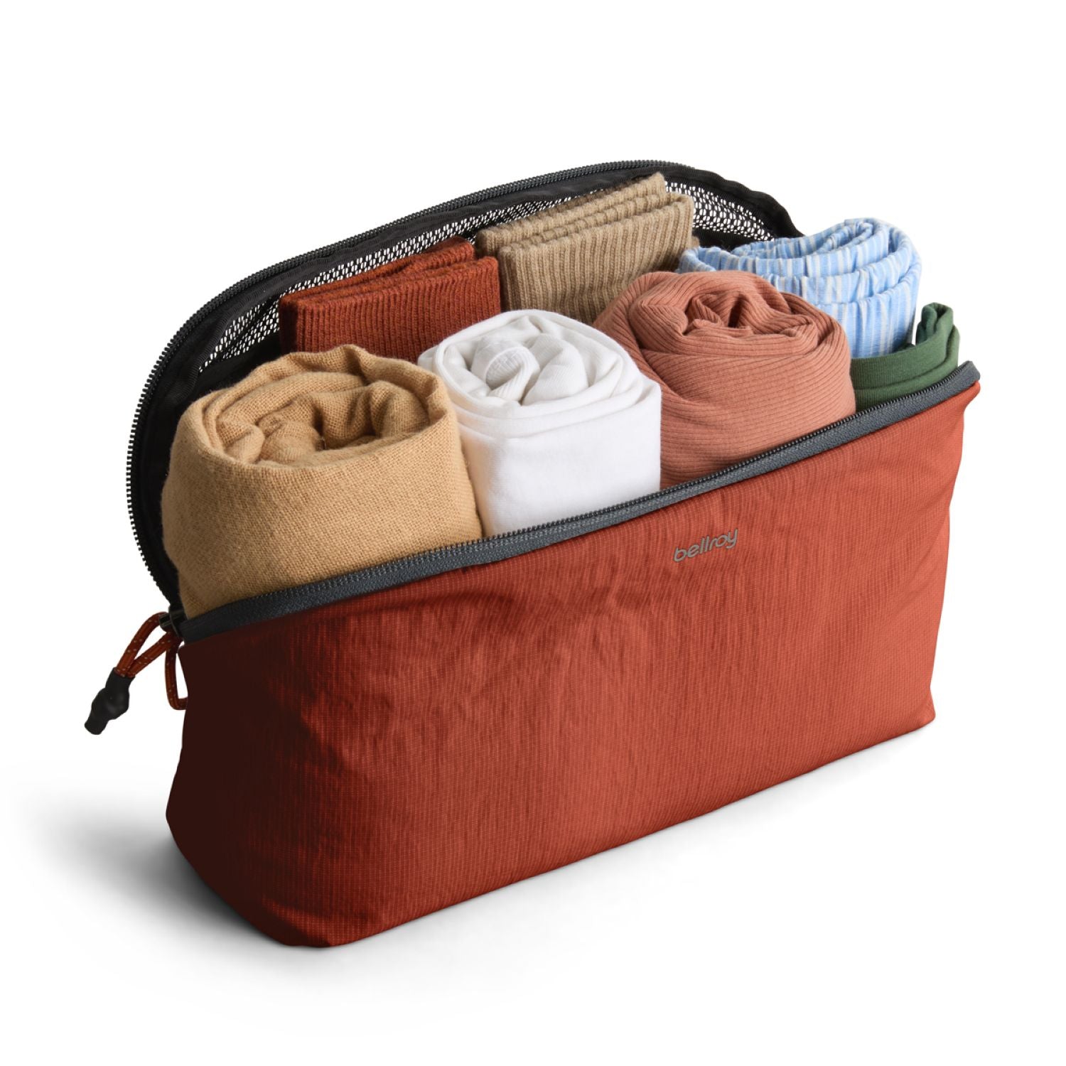 Bellroy Lite Packing Cube 4L