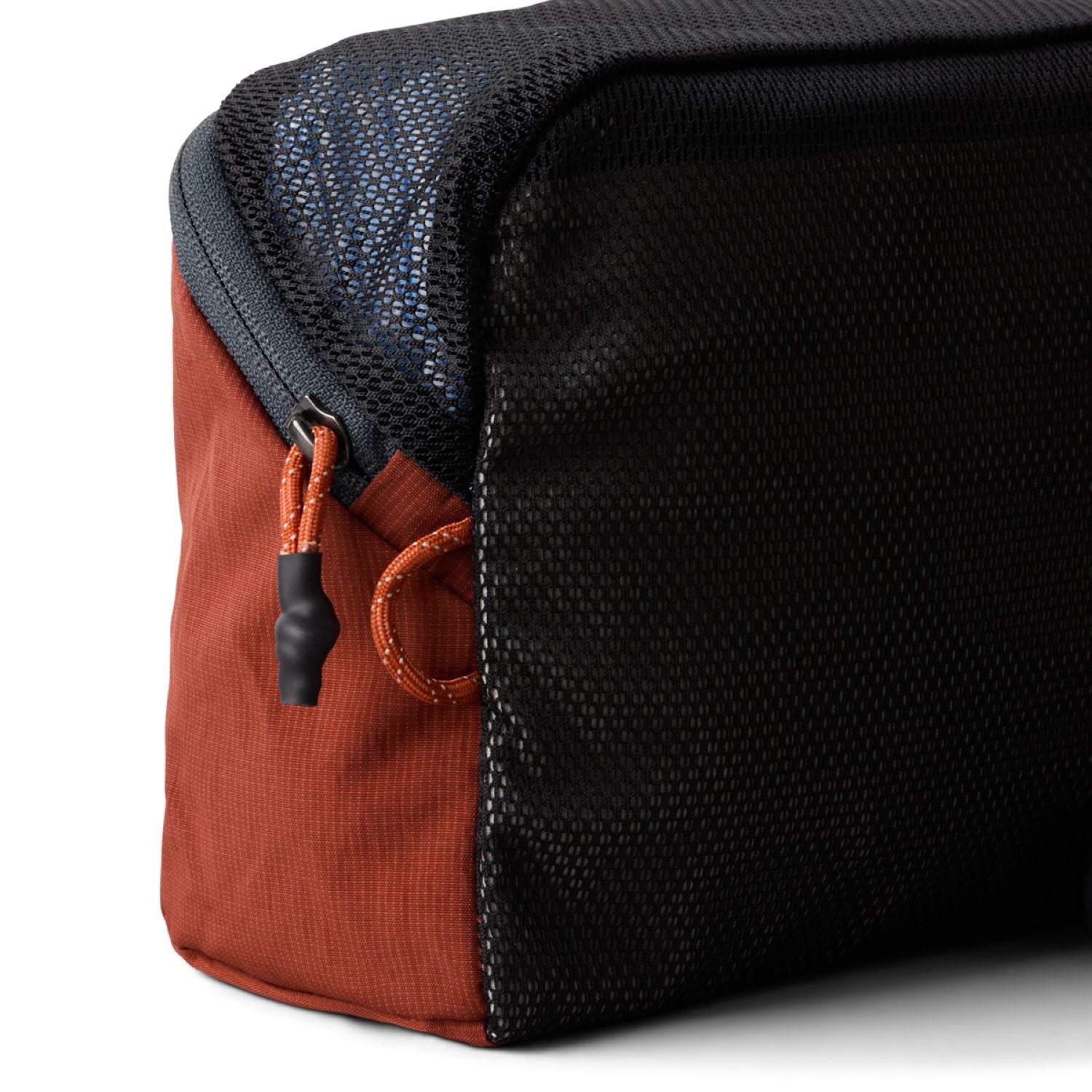 Bellroy Lite Packing Cube 4L