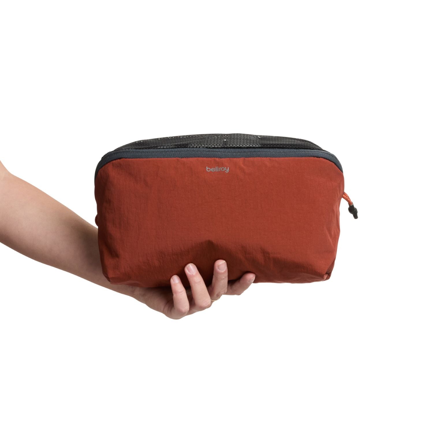 Bellroy Lite Packing Cube 4L