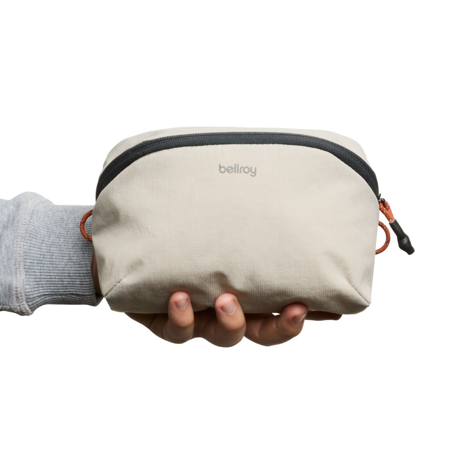 Bellroy Lite Packing Pouch 2L