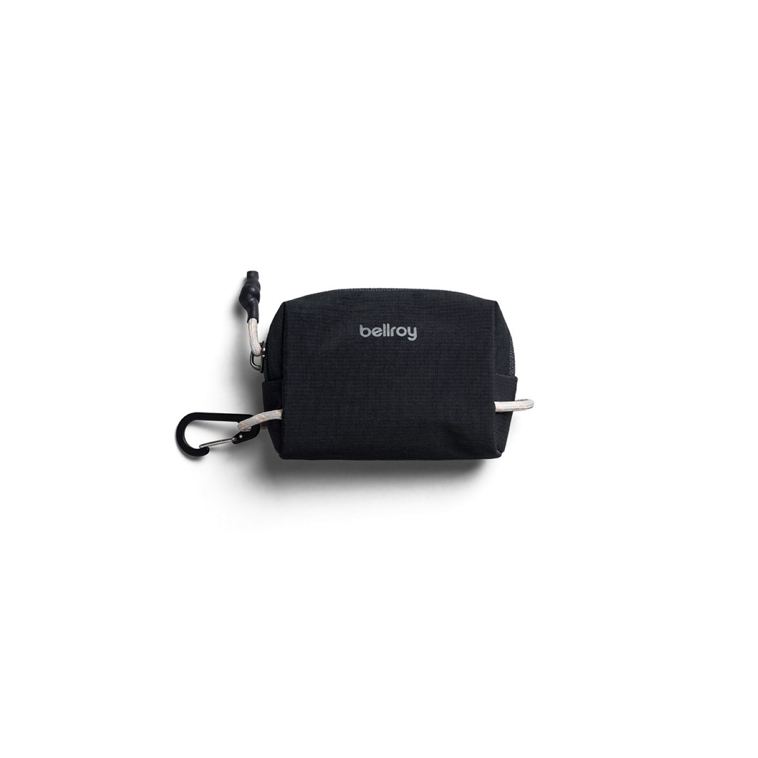 Bellroy Lite Pocket Trio