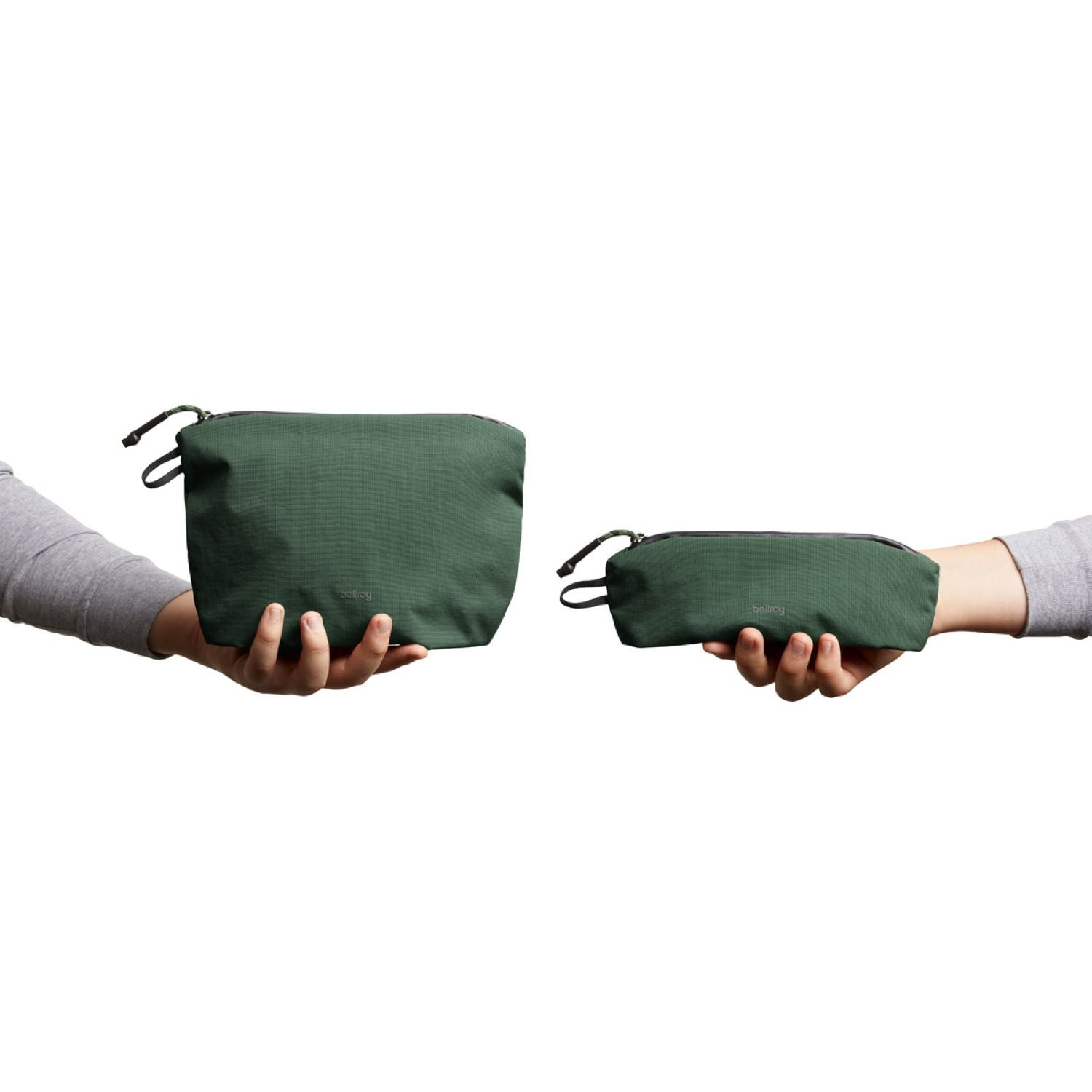 Bellroy Lite Pouch Duo