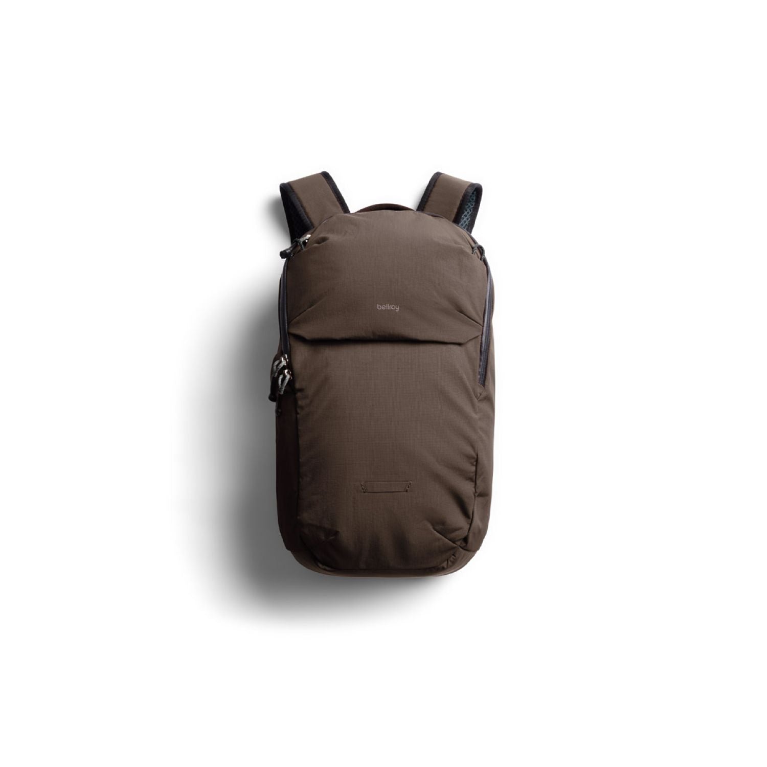 Bellroy Lite Ready Pack