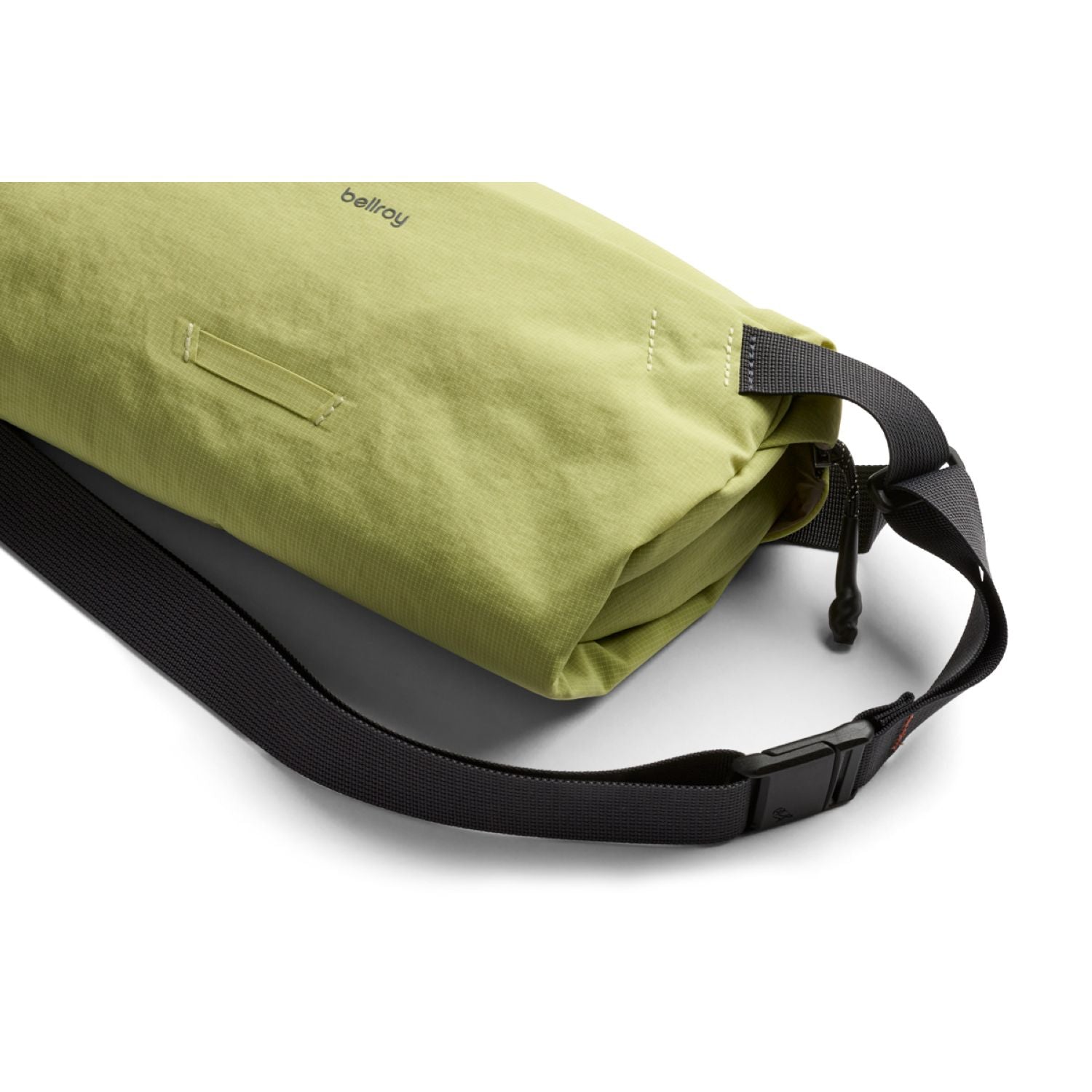 Bellroy Lite Sling