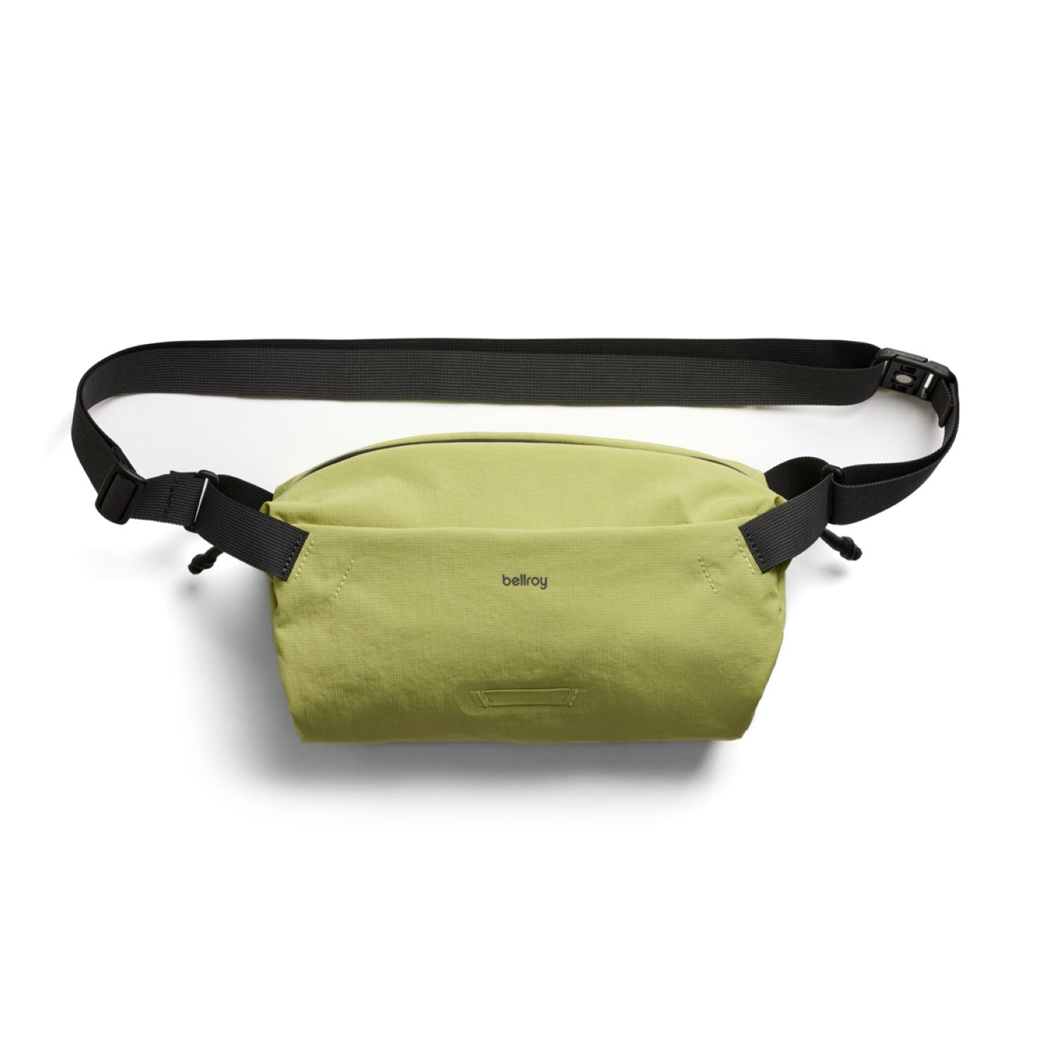 Bellroy Lite Sling
