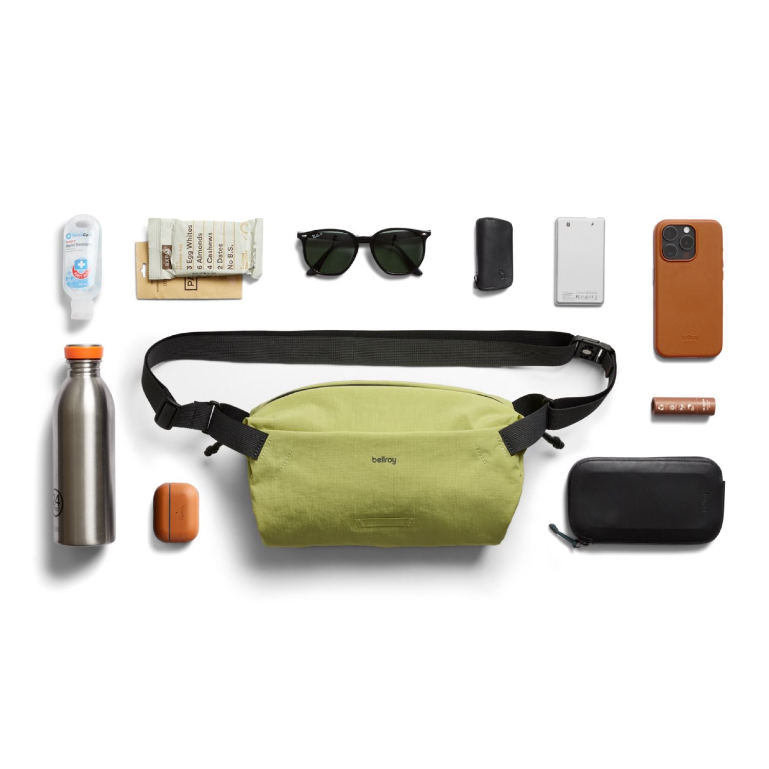Bellroy Lite Sling