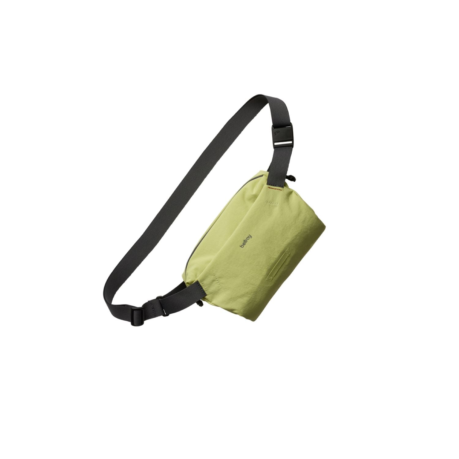 Bellroy Lite Sling Mini