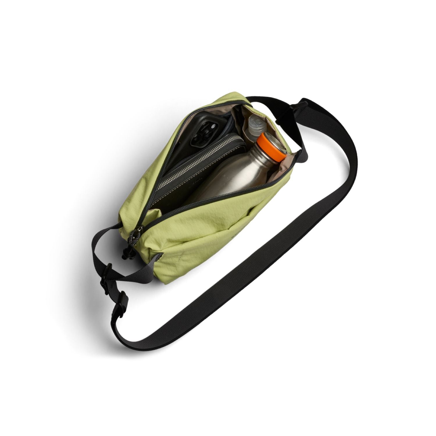 Bellroy Lite Sling Mini