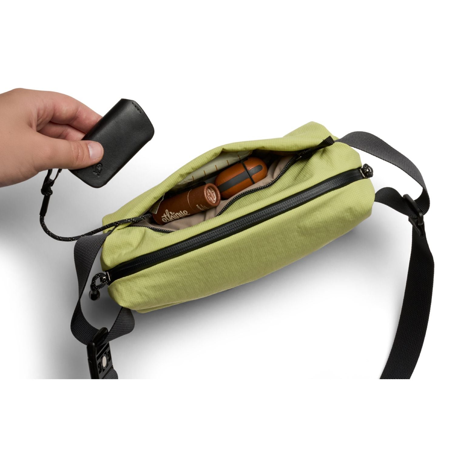 Bellroy Lite Sling Mini (SA)
