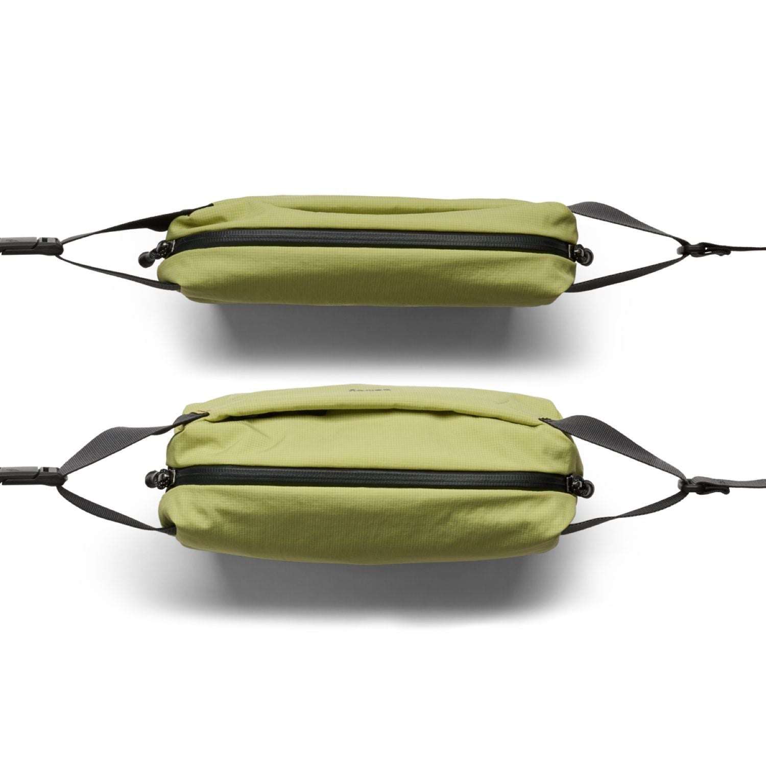 Bellroy Lite Sling Mini (SA)